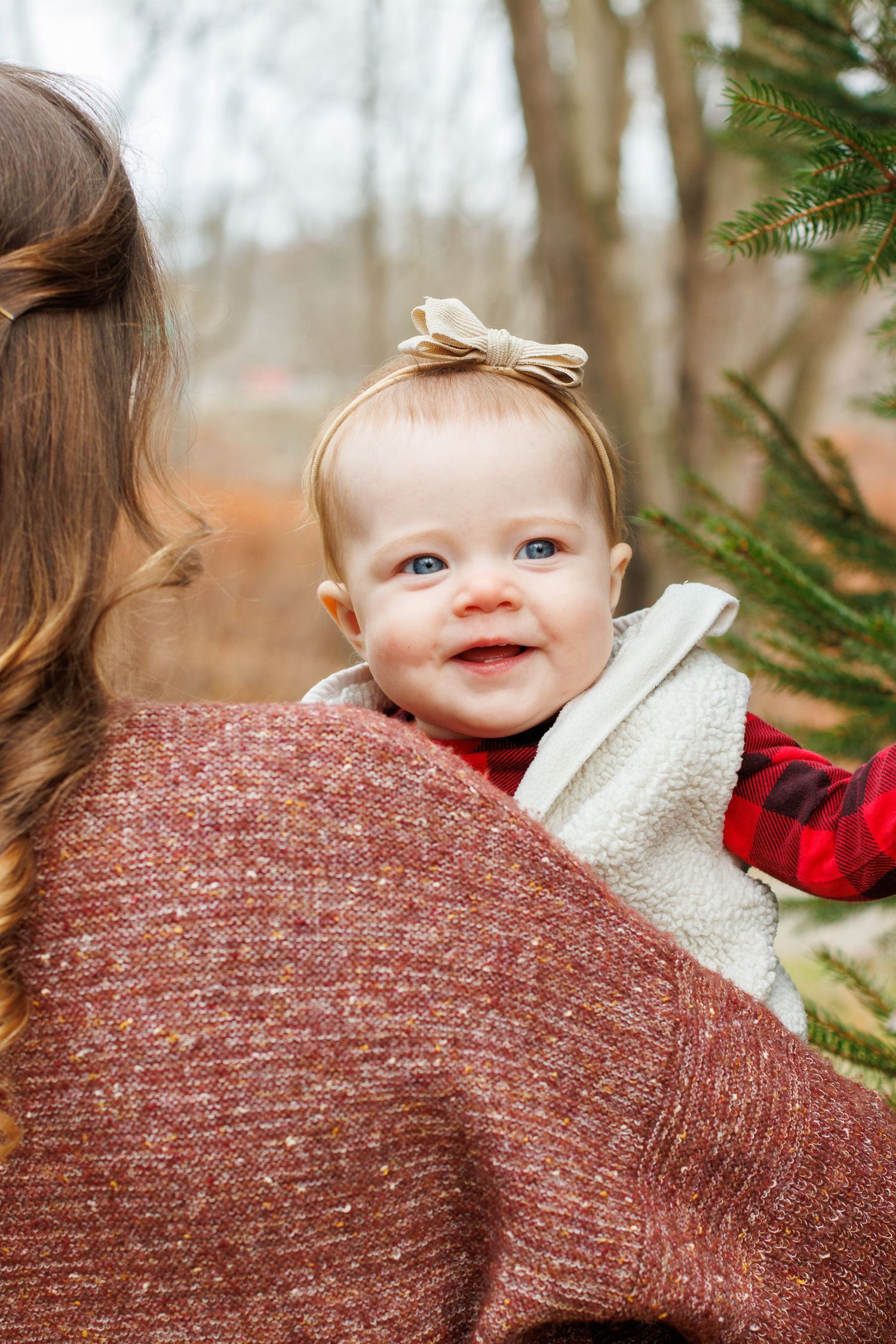 portrait photography, mini session, Williamsport pennsylvania