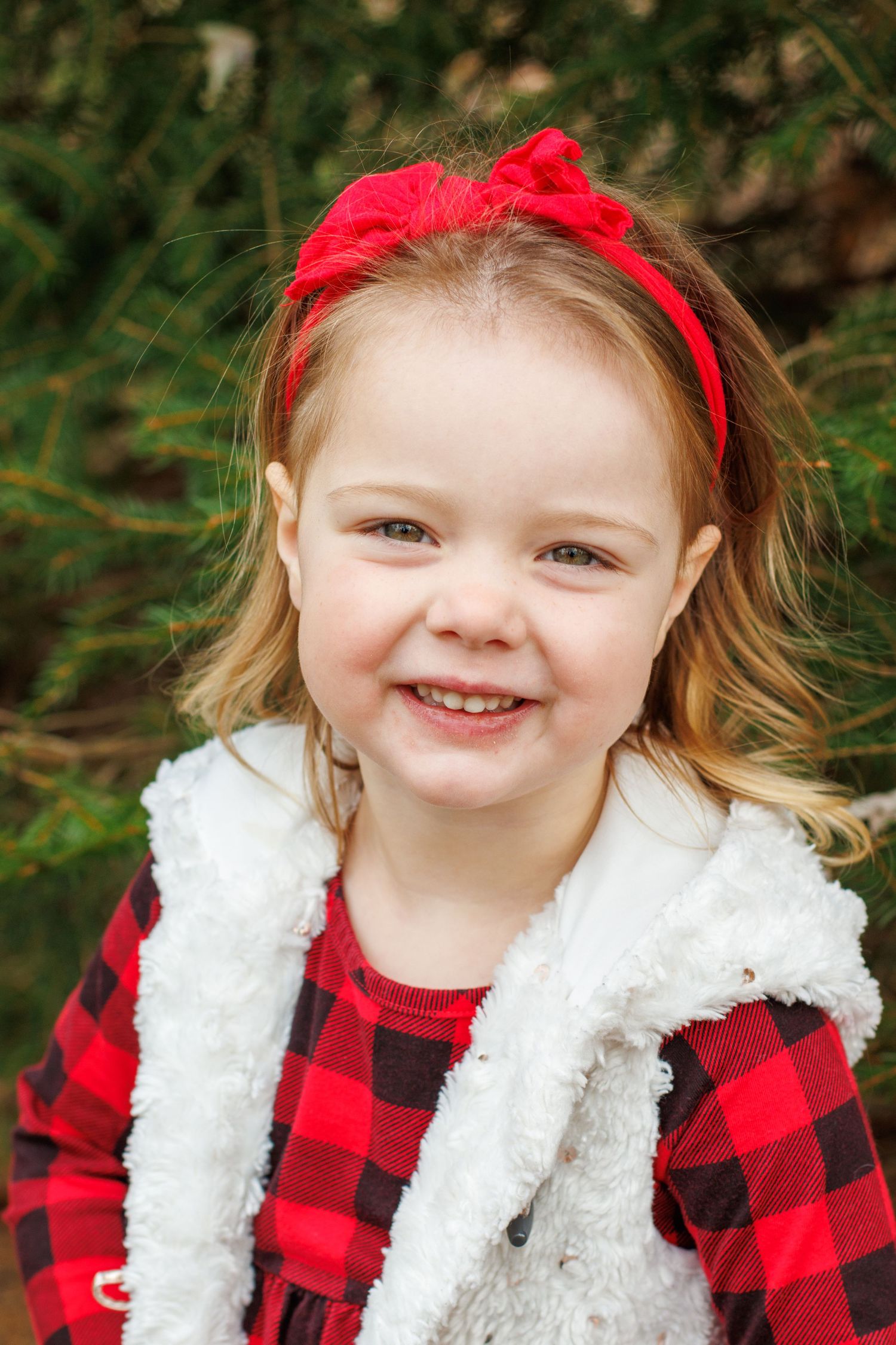 Portrait photography in Williamsport Pennsylvania