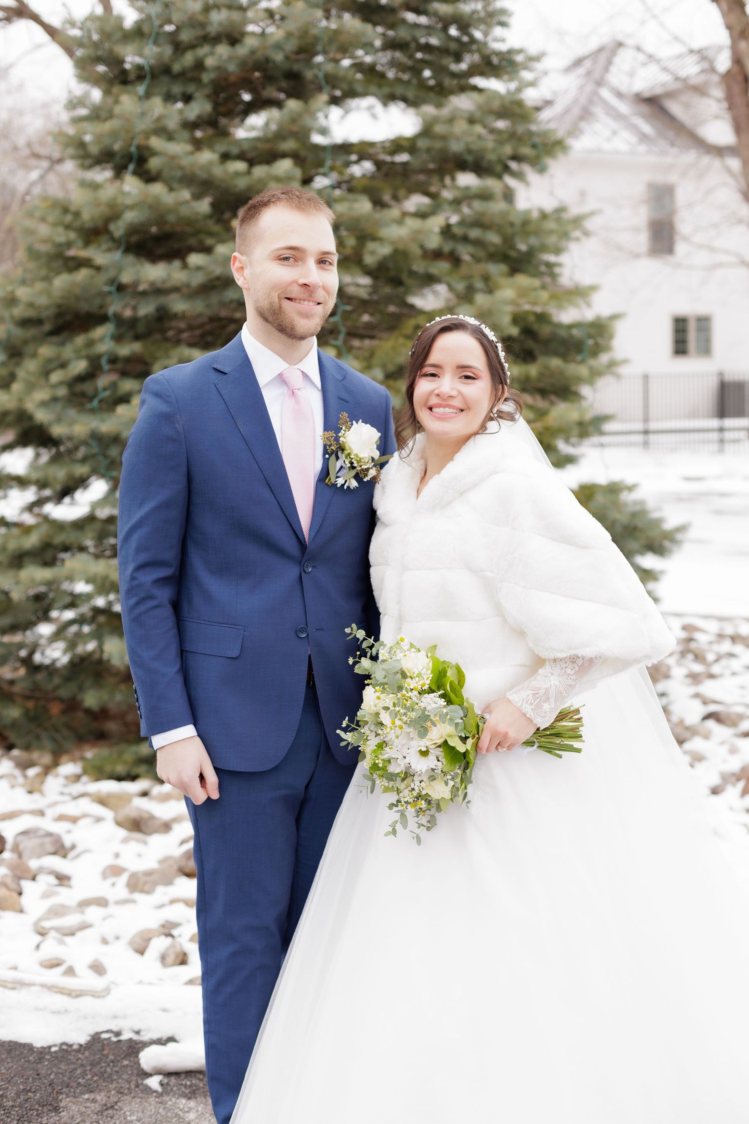 Wedding Photography, Williamsport Pennsylvania