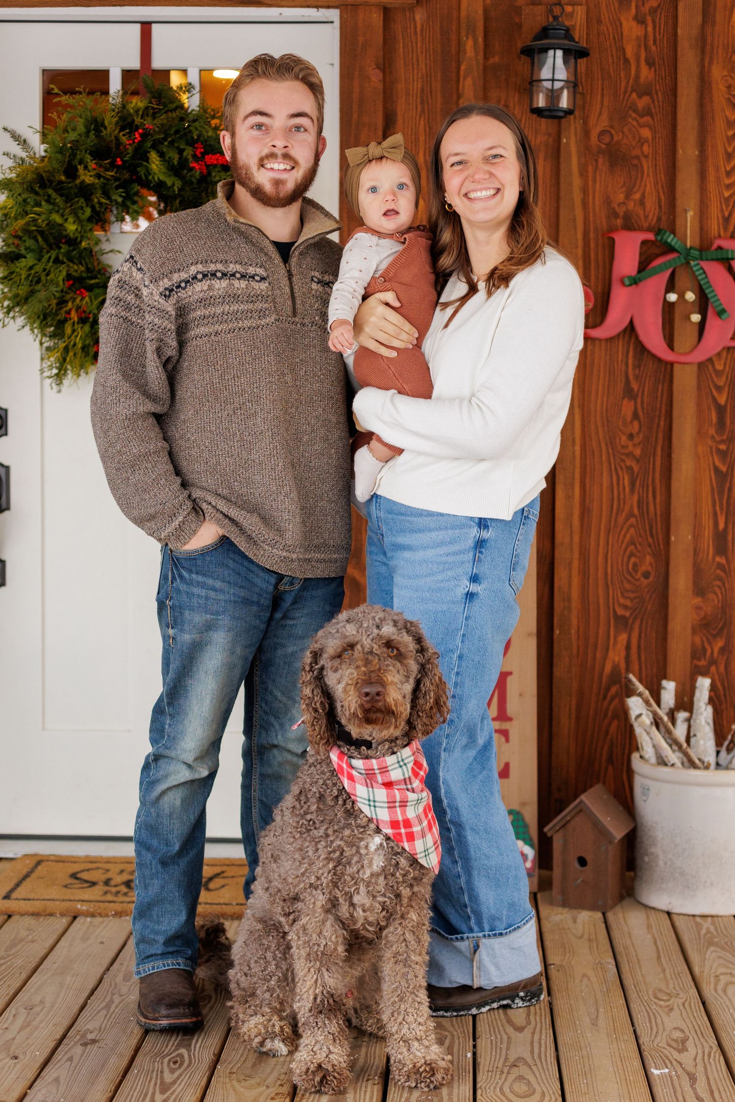 Williamsport Pennsylvania Family lifestyle photography