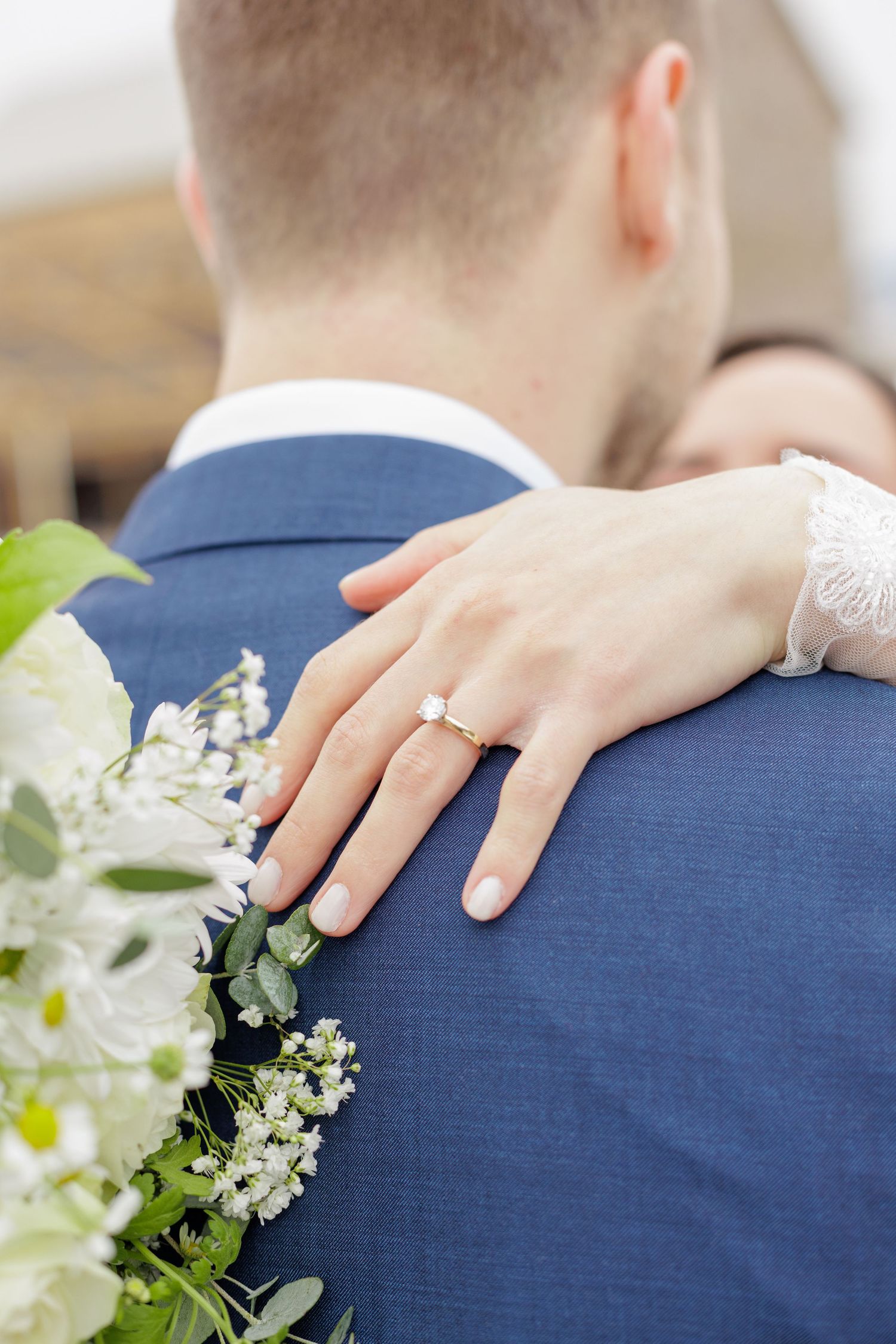Wedding Photographer Williamsport Pennsylvania