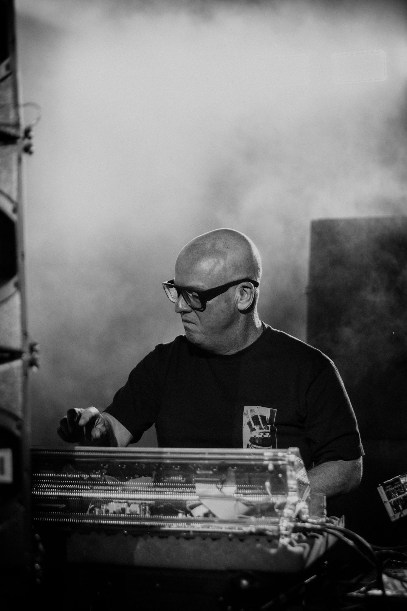 bodzin