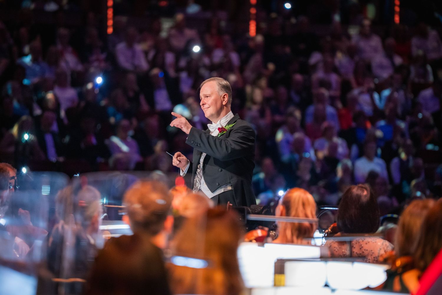 BBC Proms_Jennifer Hawthorn