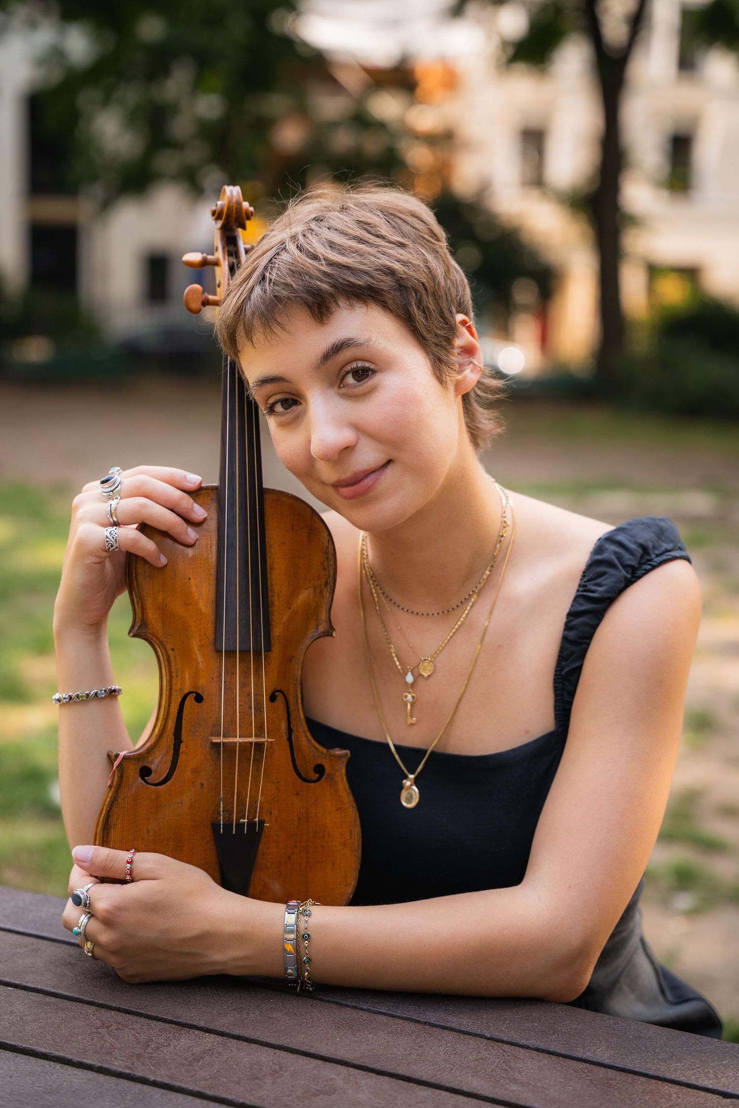 Ela Kodzas_Jennifer Hawthorn