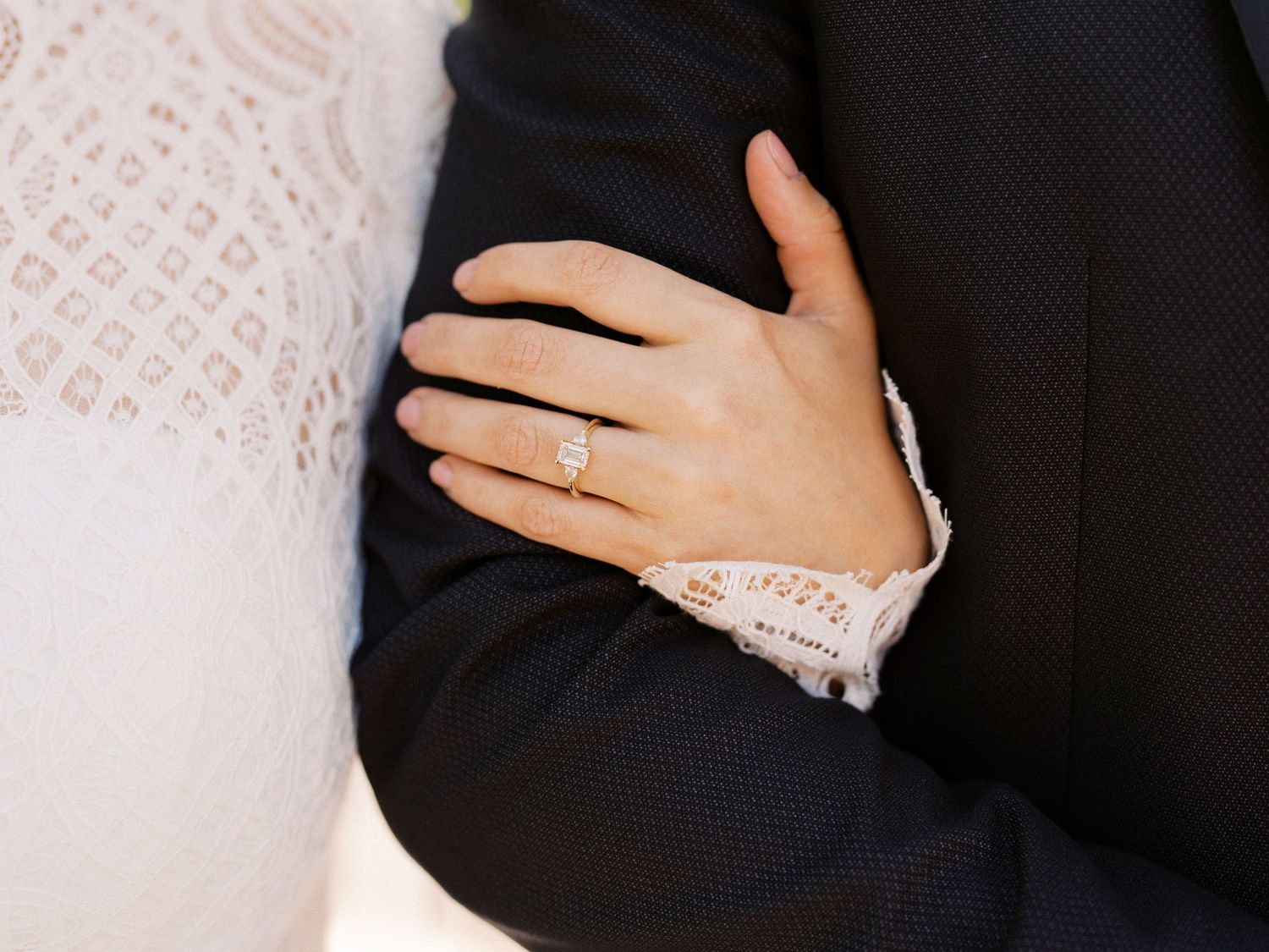 wedding ring,New Orleans wedding photography, Nicole Photo Co