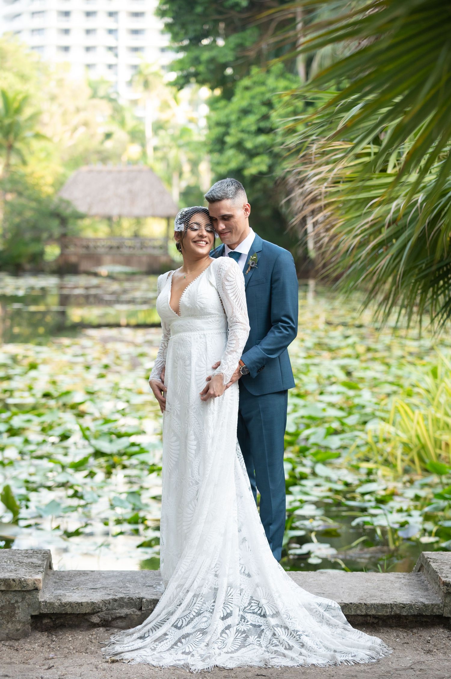 Miami Beach wedding photography, Ft Lauderdale wedding photography, Homestead wedding photography, miami party photography