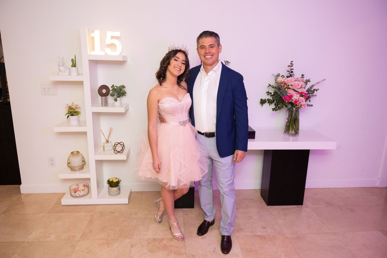 Miami Beach quince photography, Ft Lauderdale quince photography, Homestead quince photography, miami quince photography, quinceanera