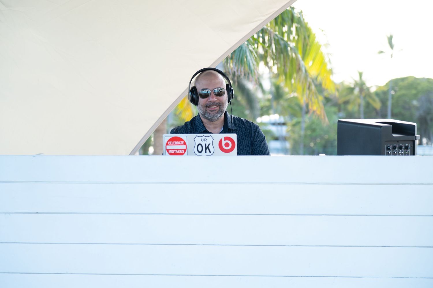 Miami Beach event photography, Ft Lauderdale event photography, Homestead event photography, miami party photography