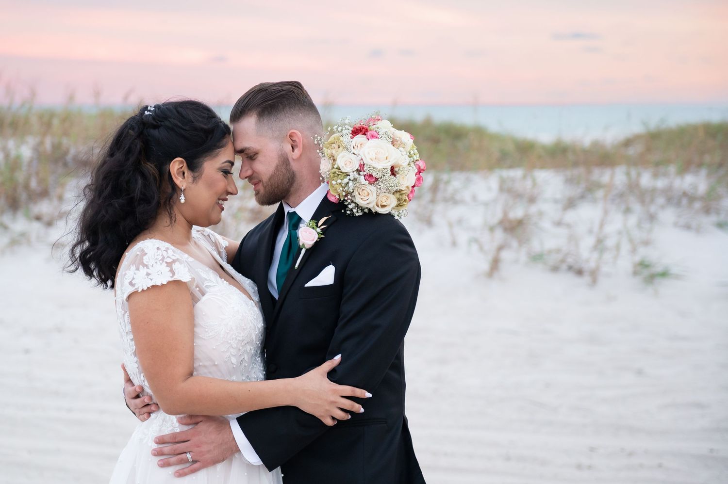 Miami Beach wedding photography, Ft Lauderdale wedding photography, Homestead wedding photography, miami party photography