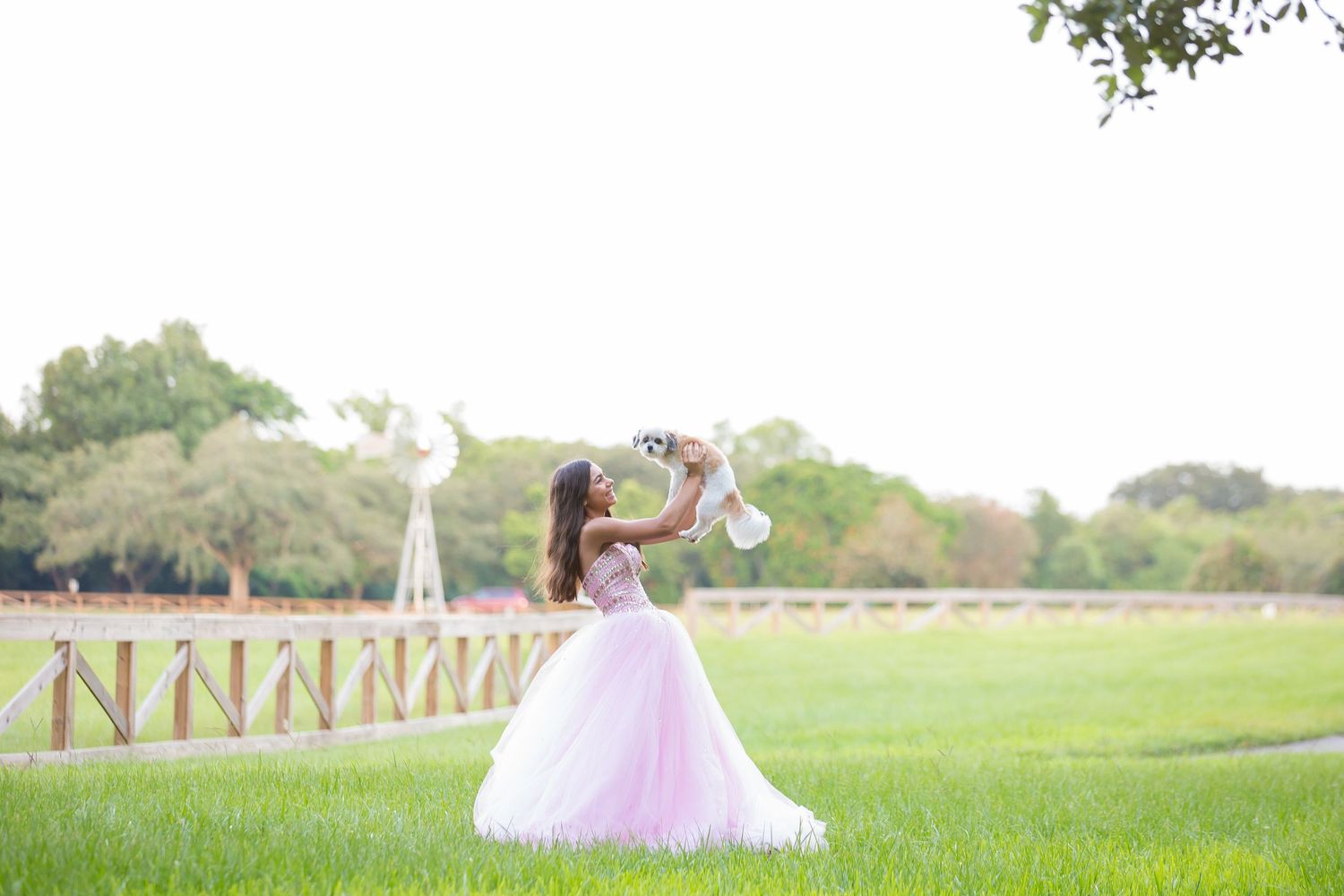 Miami Beach quince photography, Ft Lauderdale quince photography, Homestead quince photography, miami quince photography, quinceanera