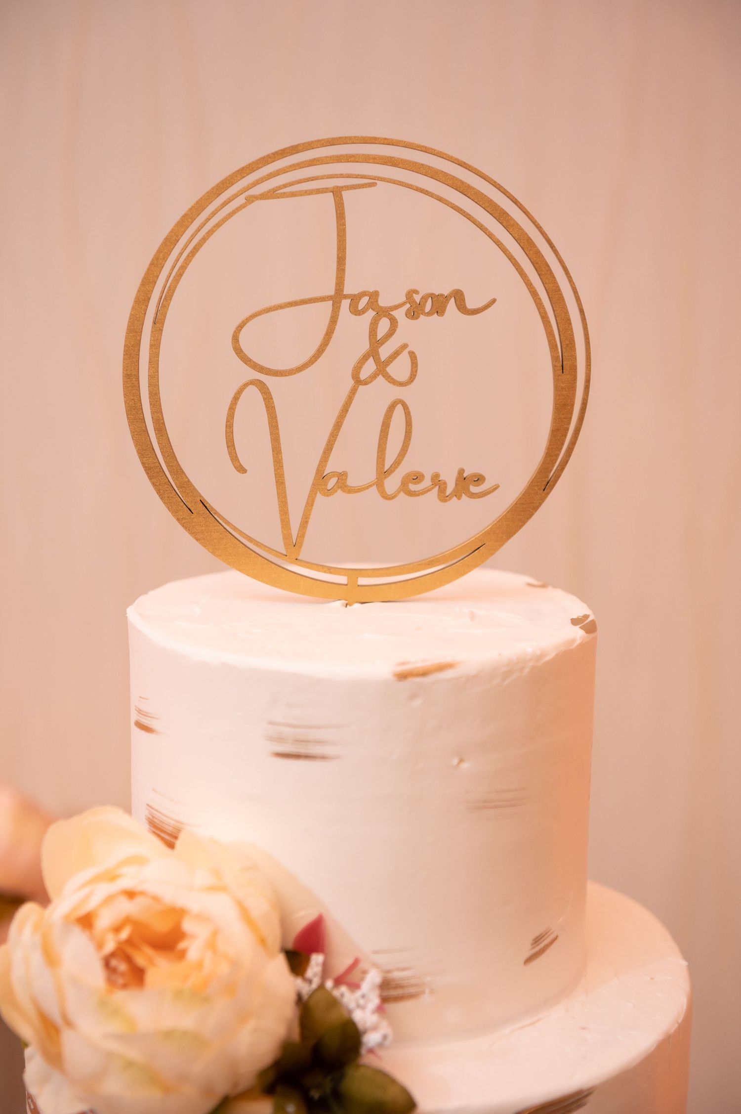 Miami Beach wedding photography, Ft Lauderdale wedding photography, Homestead wedding photography, miami party photography