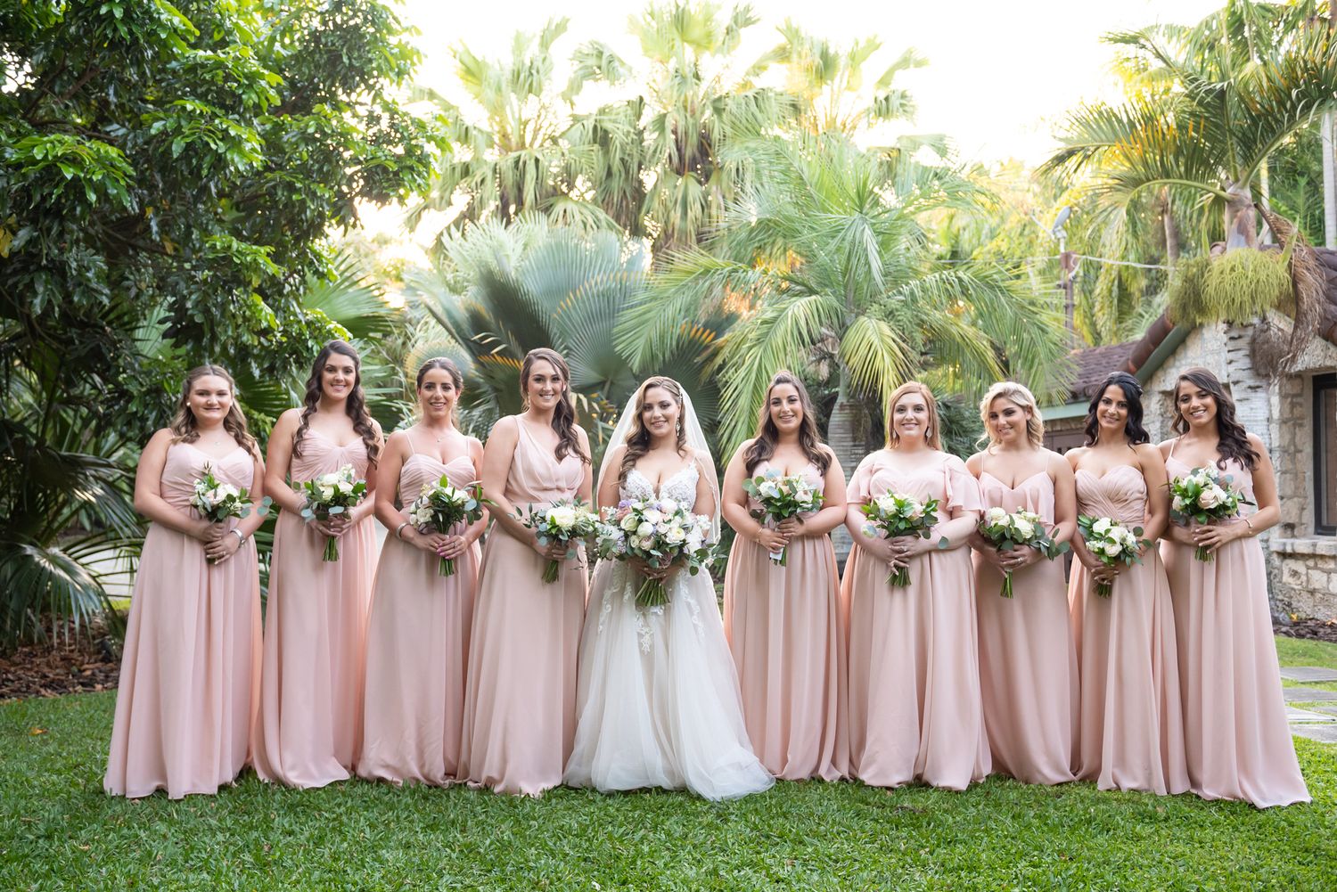 Miami Beach wedding photography, Ft Lauderdale wedding photography, Homestead wedding photography, miami party photography
