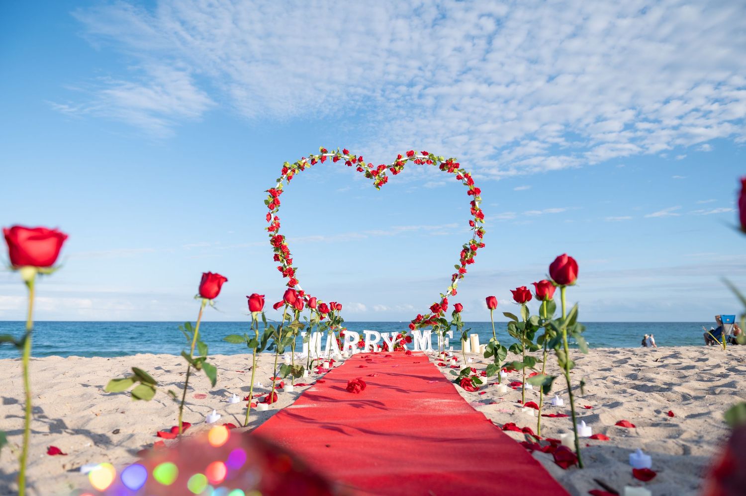 Miami Beach wedding photography, Ft Lauderdale event photography, Homestead event photography, miami party photography, engagement