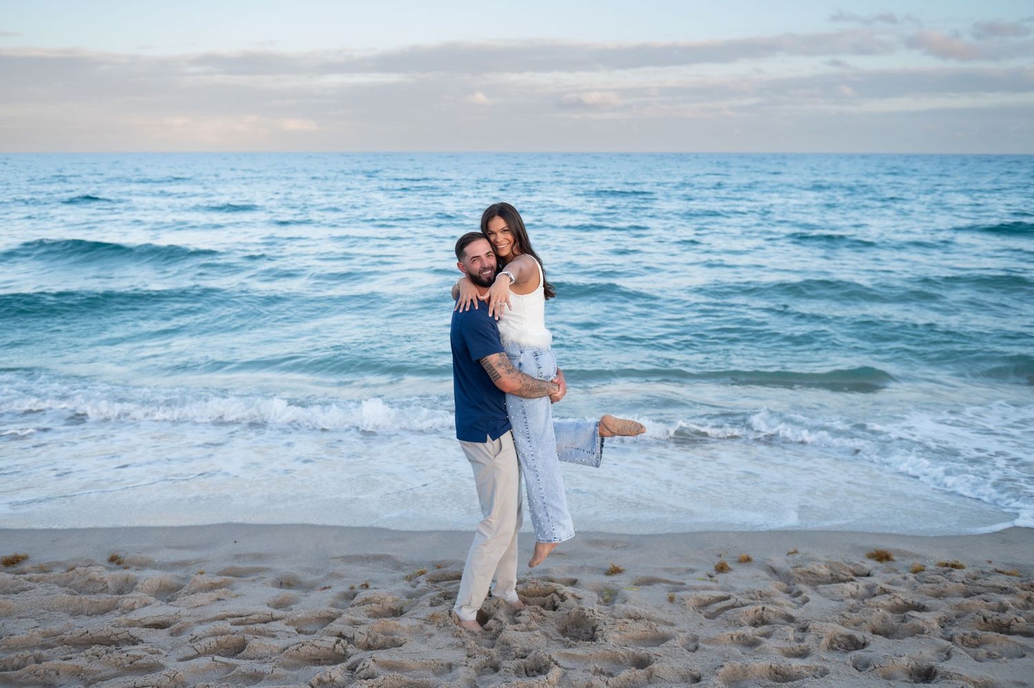 Miami Beach wedding photography, Ft Lauderdale event photography, Homestead event photography, miami party photography, engagement