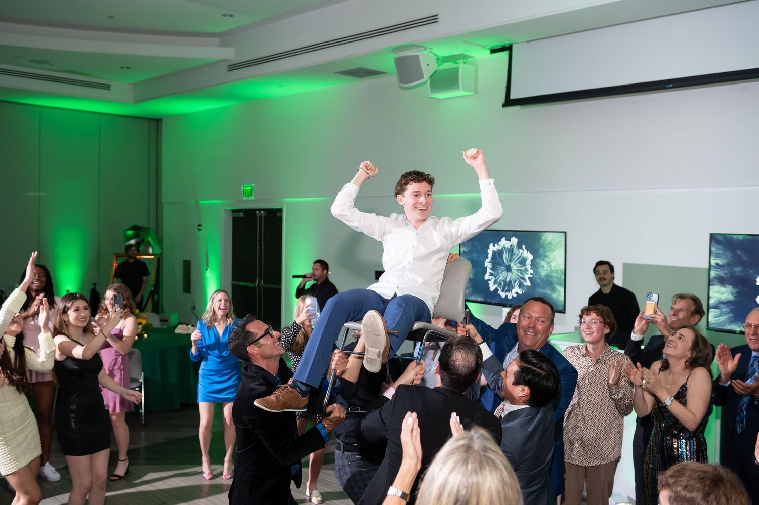Miami Beach event photography, Ft Lauderdale event photography, Homestead event photography, miami party photography, synagogue, barmitzvah