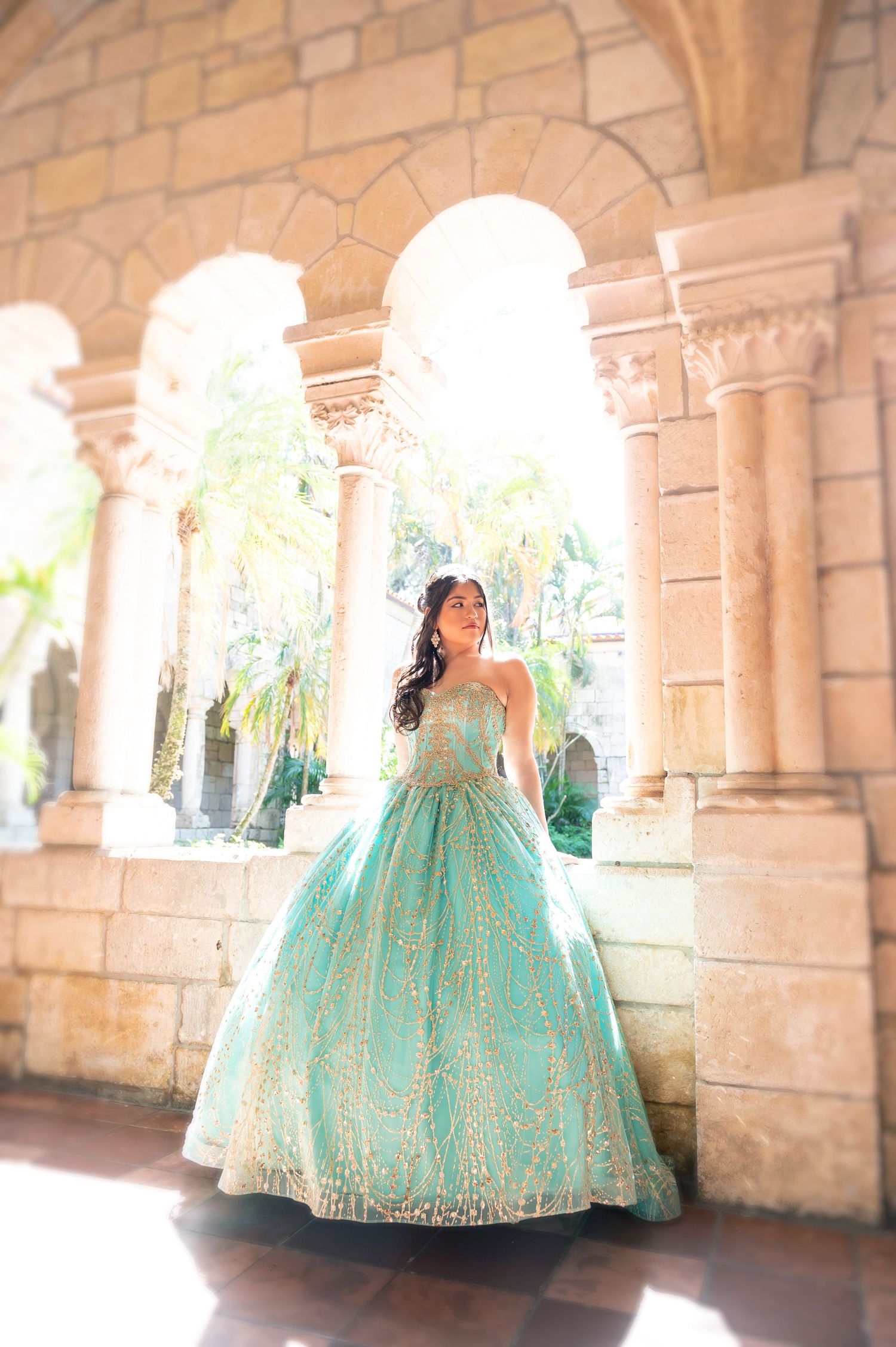 Miami Beach quince photography, Ft Lauderdale quince photography, Homestead quince photography, miami quince photography, quinceanera