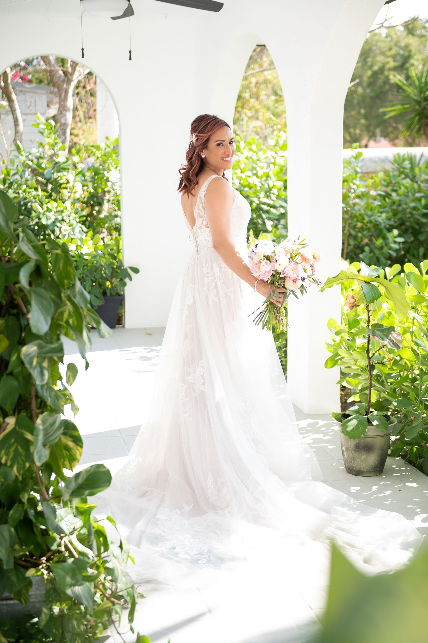 Miami Beach wedding photography, Ft Lauderdale wedding photography, Homestead wedding photography,