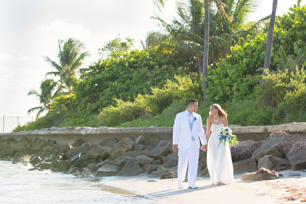 Miami Beach wedding photography, Ft Lauderdale wedding photography, Homestead wedding photography, miami party photography