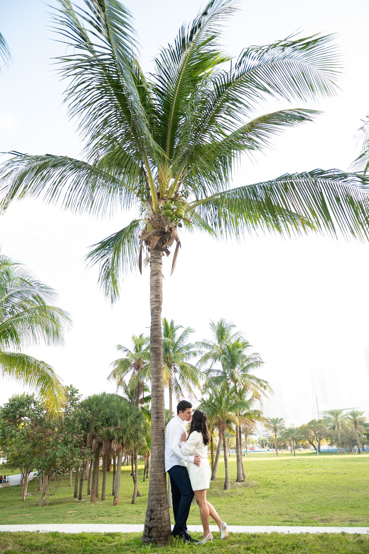 Miami Beach event photography, Ft Lauderdale event photography, Homestead event photography, miami party photography, surprise proposal