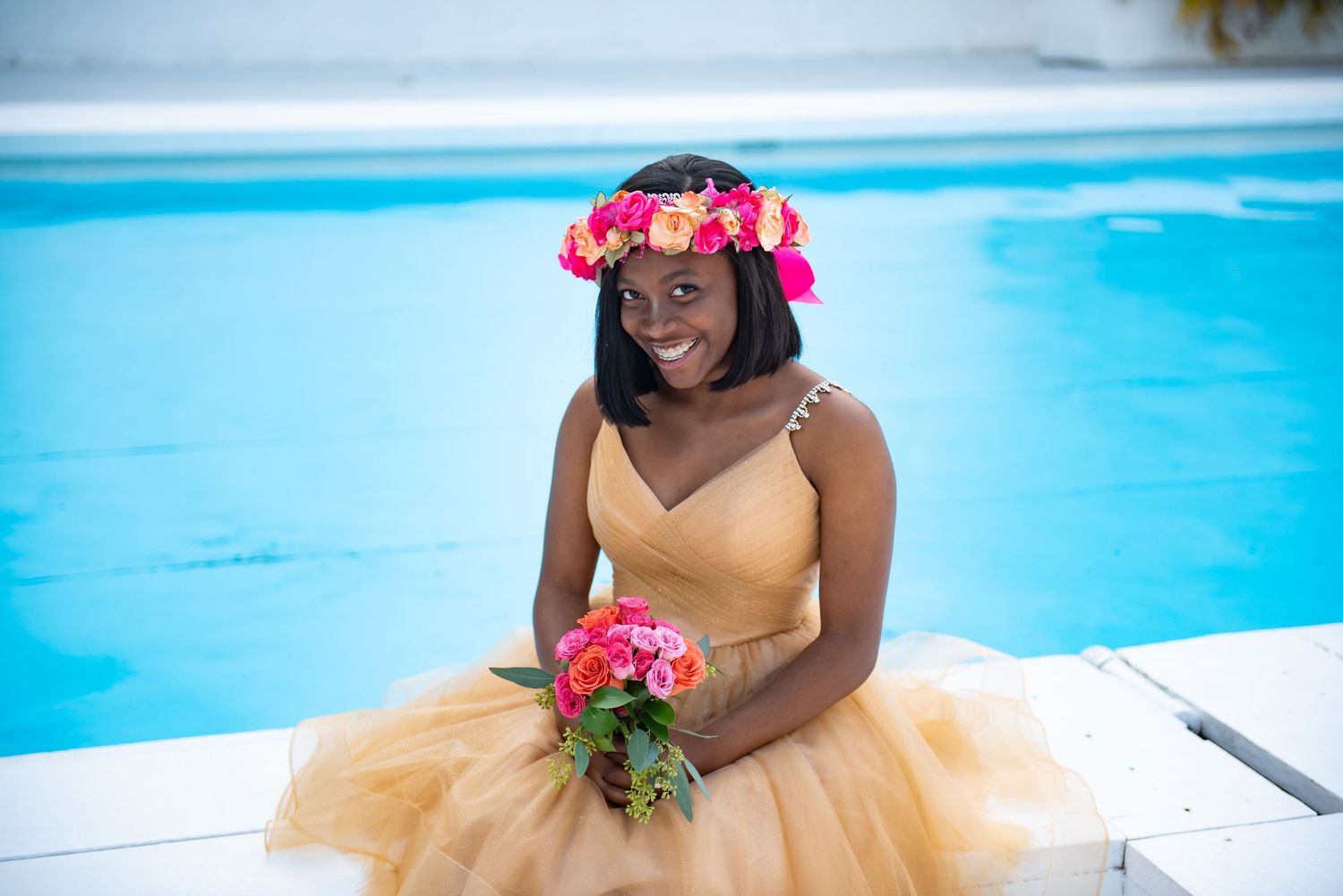 Miami Beach quince photography, Ft Lauderdale quince photography, Homestead quince photography, miami quince photography, quinceanera