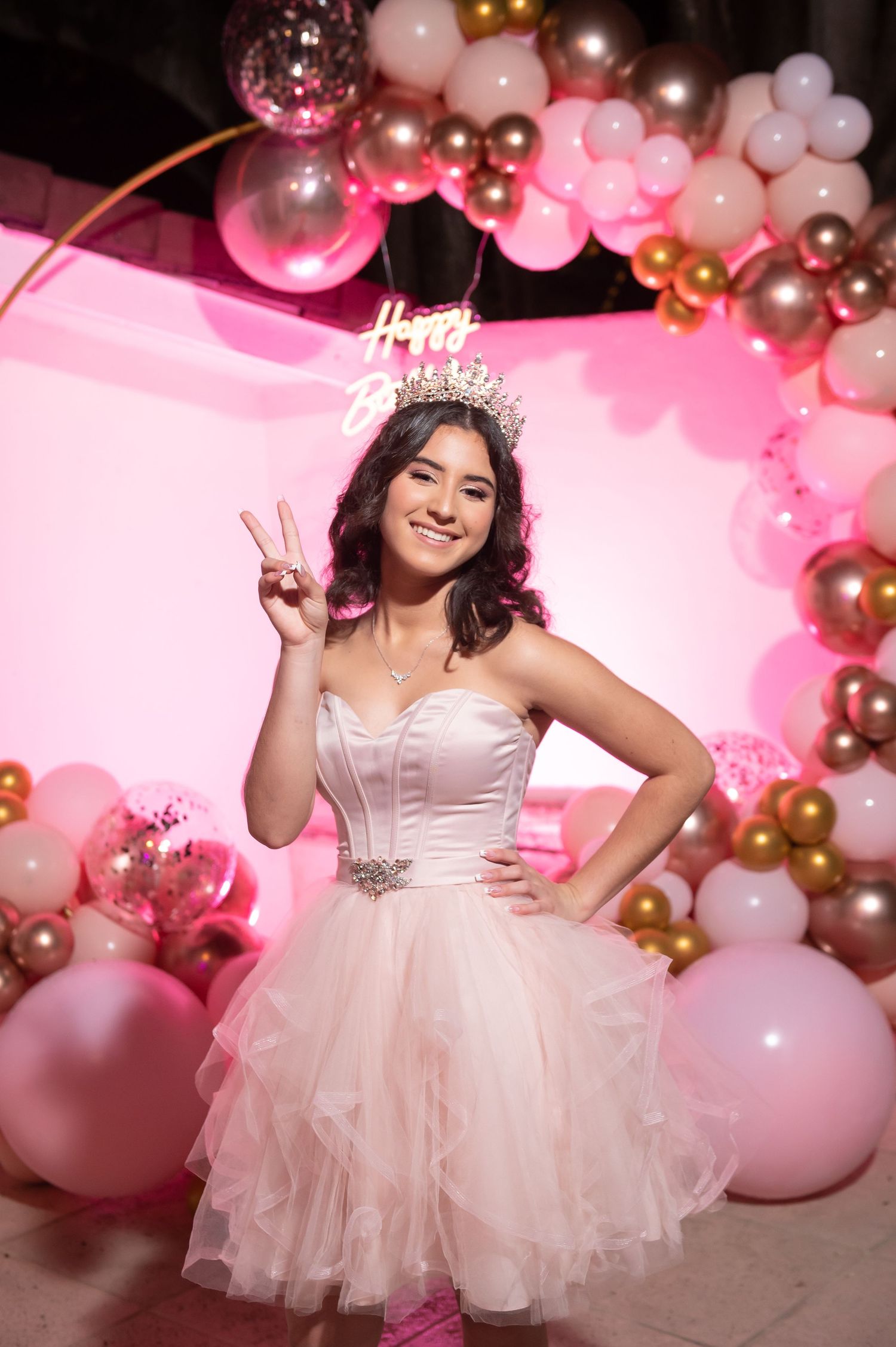 Miami Beach quince photography, Ft Lauderdale quince photography, Homestead quince photography, miami quince photography, quinceanera