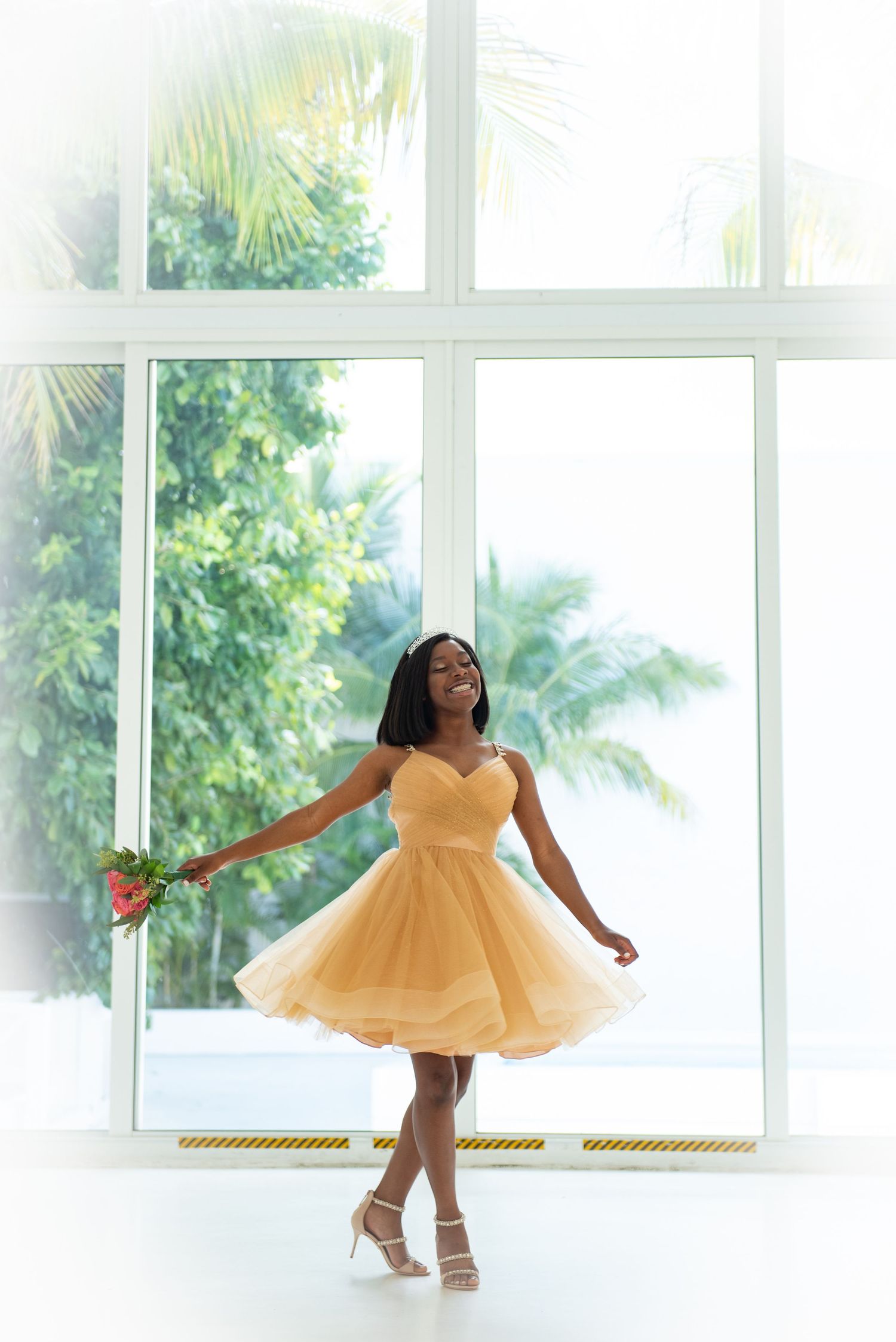 Miami Beach quince photography, Ft Lauderdale quince photography, Homestead quince photography, miami quince photography, quinceanera