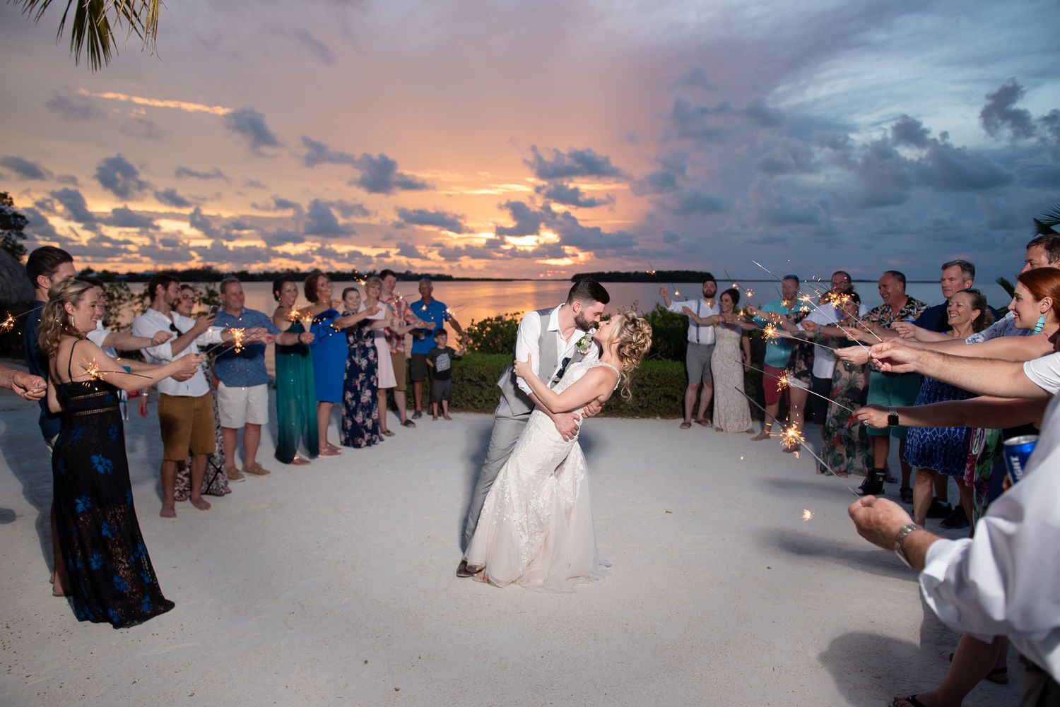 Miami Beach wedding photography, Ft Lauderdale wedding photography, Homestead wedding photography, miami party photography