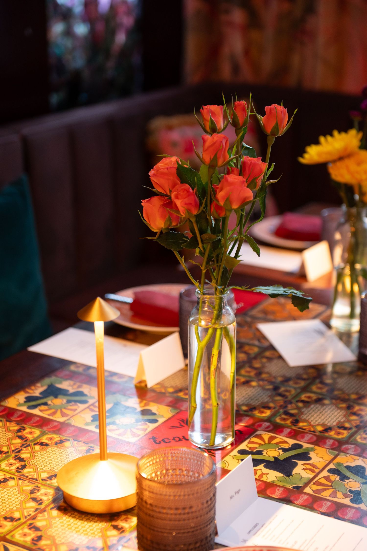 Miami Beach birthday party photography, Ft Lauderdale party photography, Homestead party photography, miami photography, Tequiztlan Miami