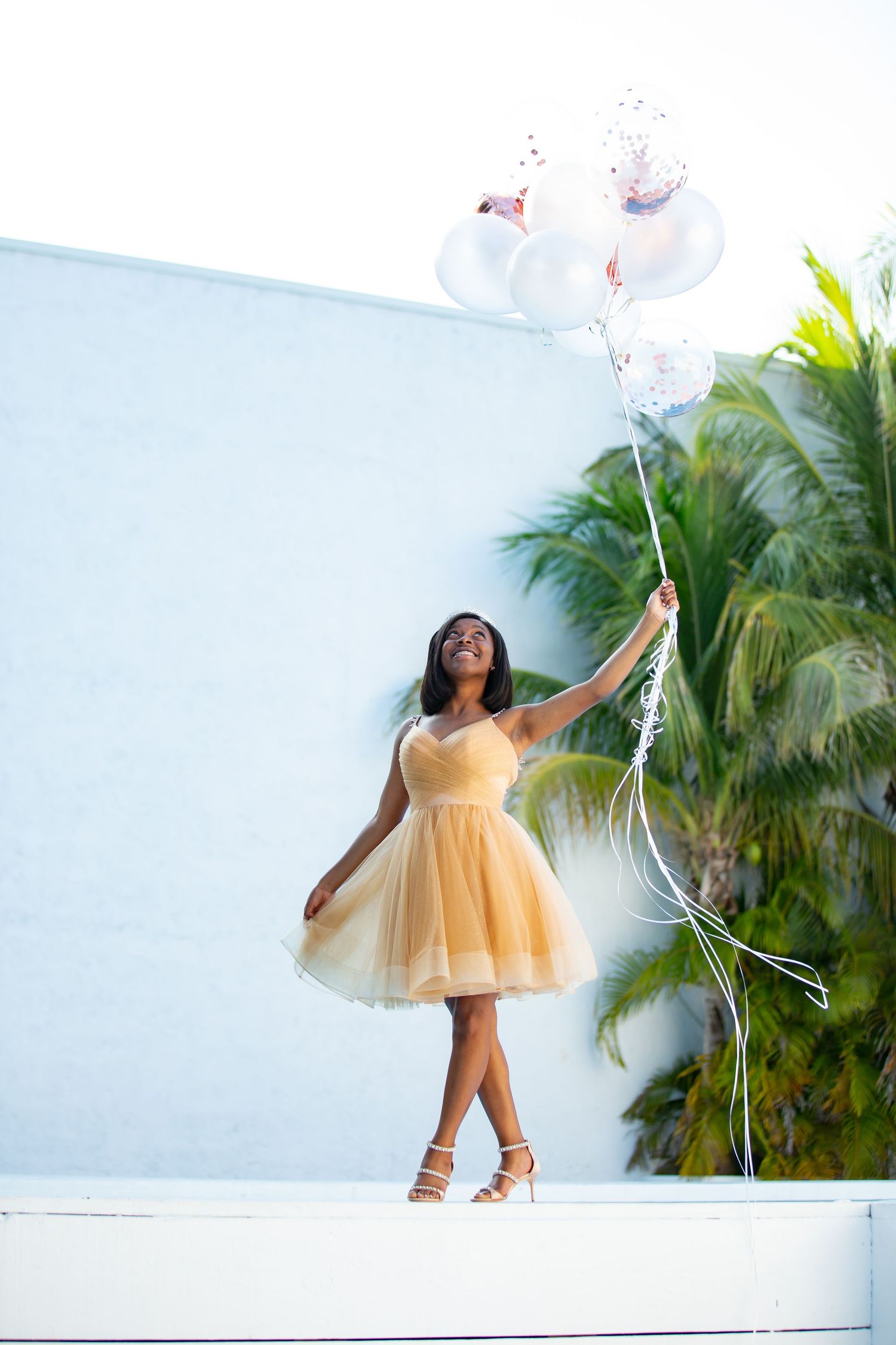 Miami Beach quince photography, Ft Lauderdale quince photography, Homestead quince photography, miami quince photography, quinceanera