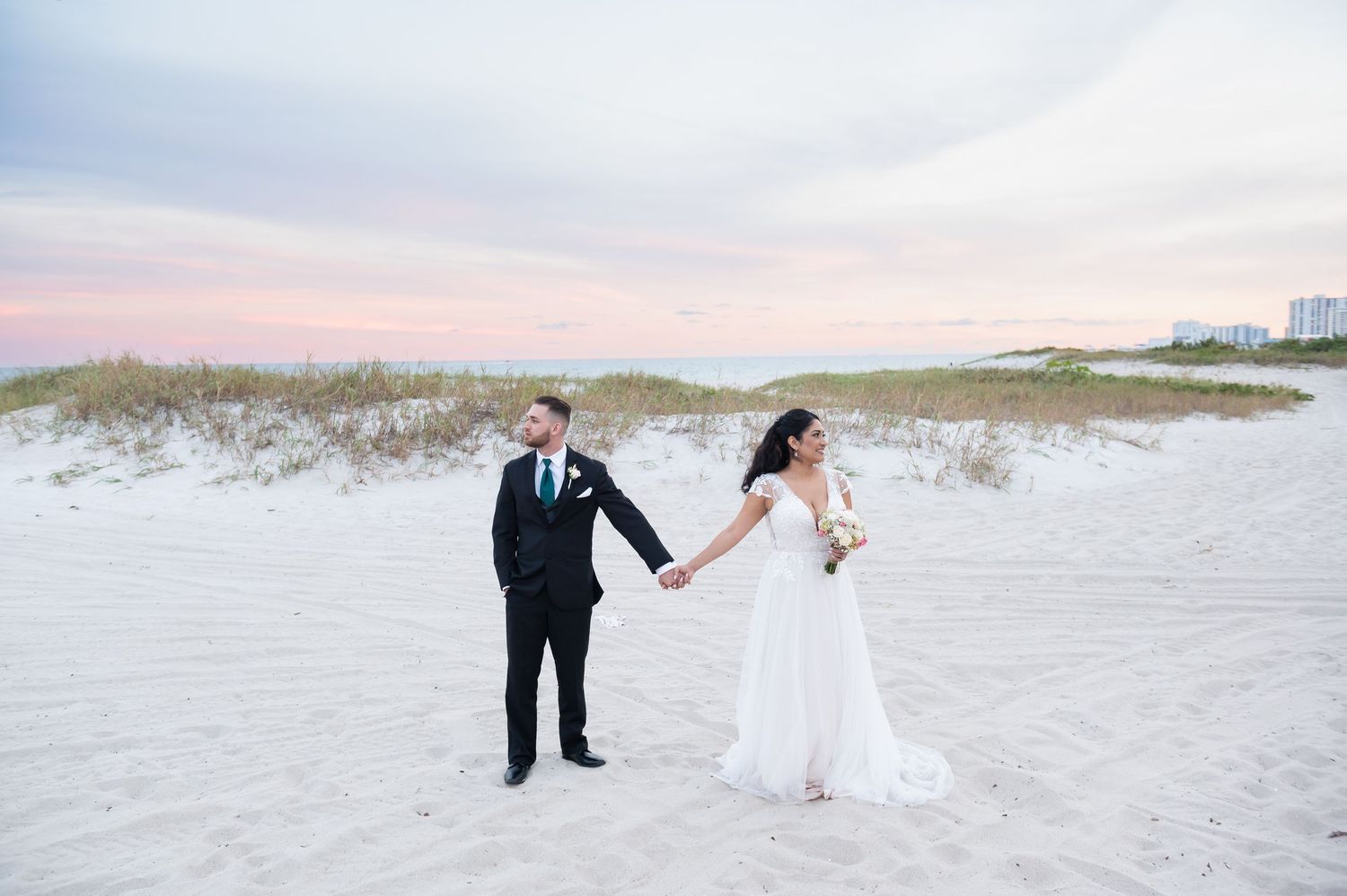 Miami Beach wedding photography, Ft Lauderdale wedding photography, Homestead wedding photography, miami party photography