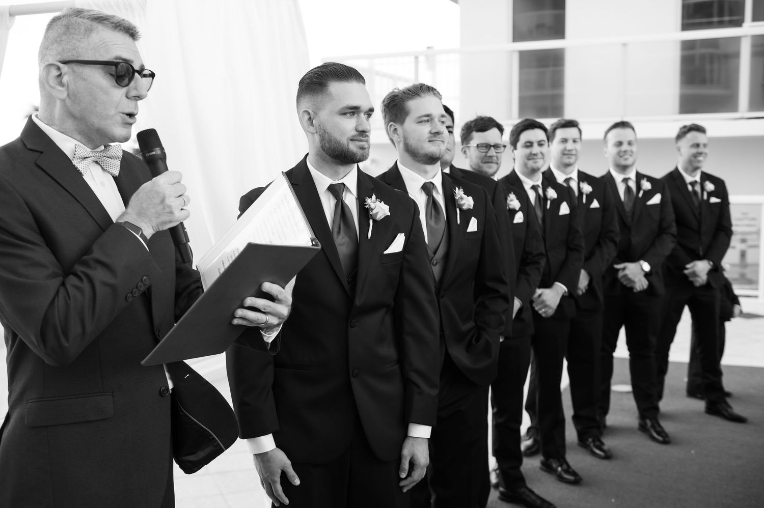 Miami Beach wedding photography, Ft Lauderdale wedding photography, Homestead wedding photography, miami party photography