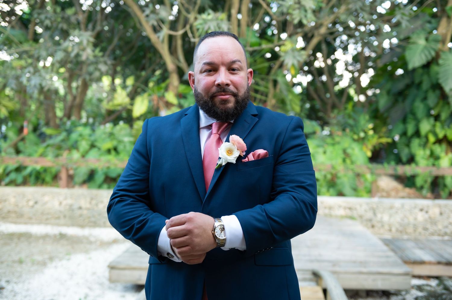 Miami Beach wedding photography, Ft Lauderdale wedding photography, Homestead wedding photography,