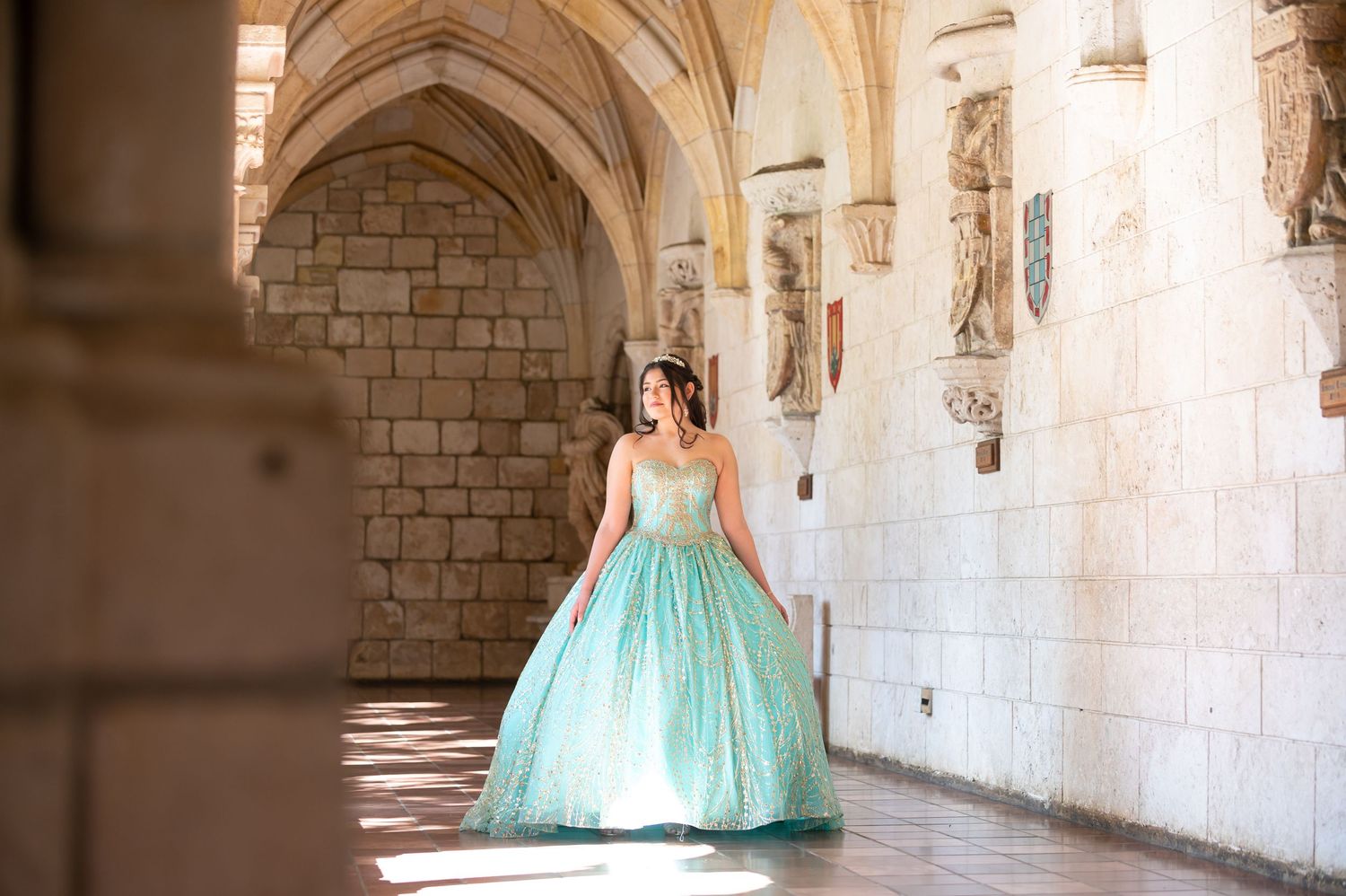 Miami Beach quince photography, Ft Lauderdale quince photography, Homestead quince photography, miami quince photography, quinceanera