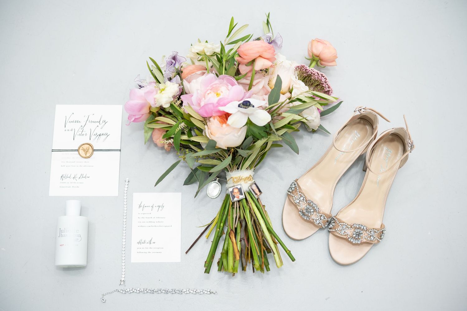 Miami Beach wedding photography, Ft Lauderdale wedding photography, Homestead wedding photography,