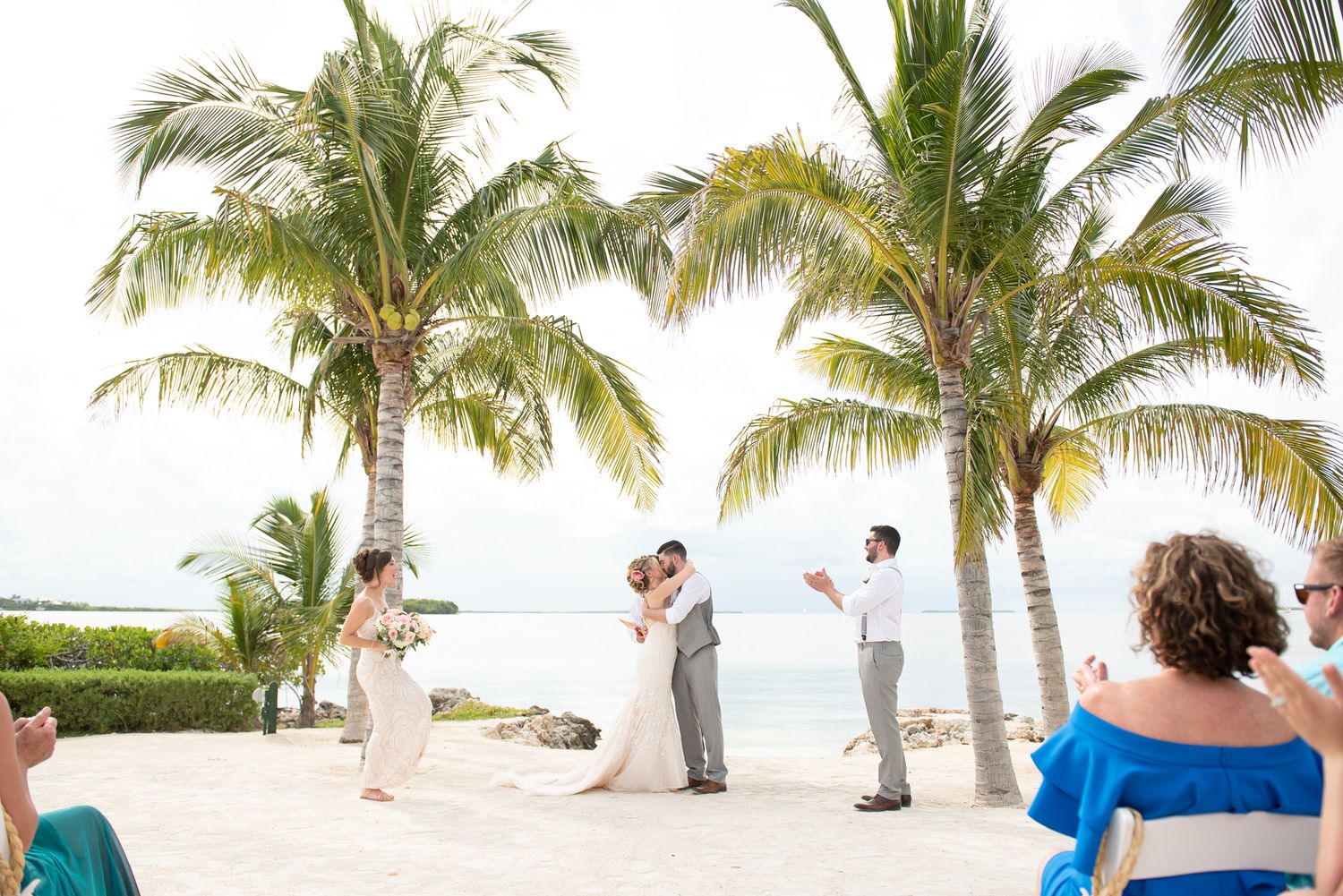 Miami Beach wedding photography, Ft Lauderdale wedding photography, Homestead wedding photography, miami party photography