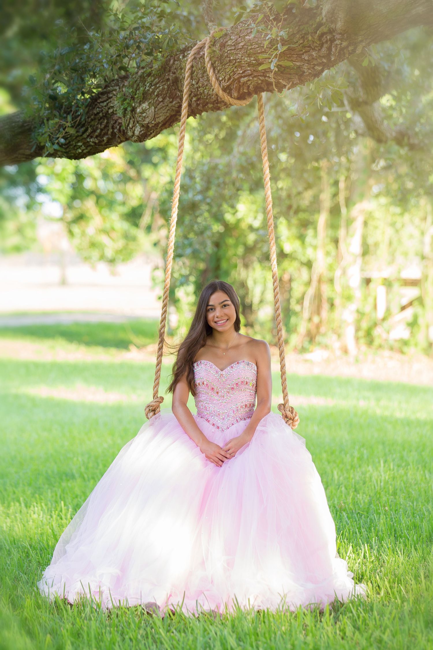 Miami Beach quince photography, Ft Lauderdale quince photography, Homestead quince photography, miami quince photography, quinceanera