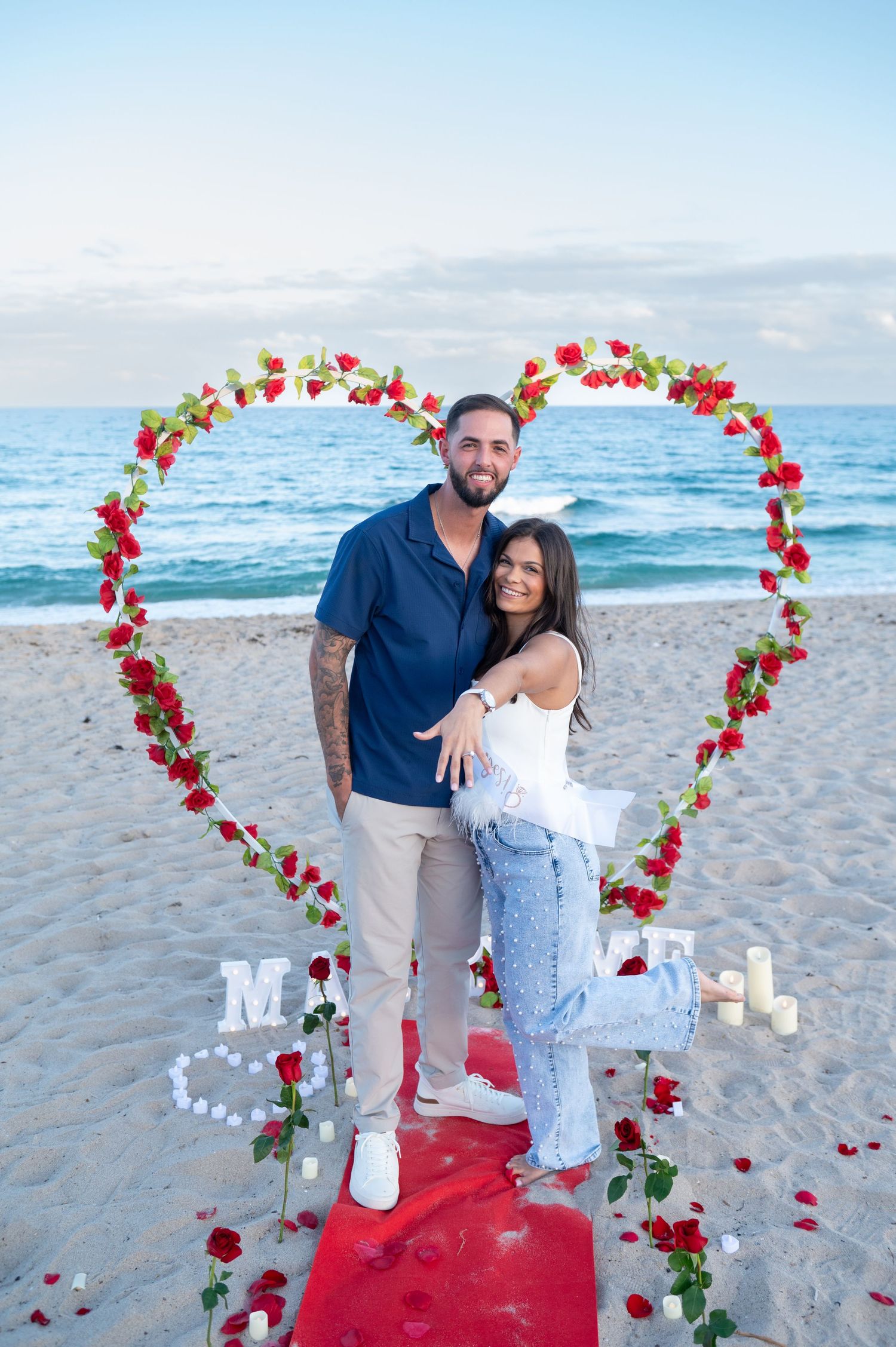 Miami Beach wedding photography, Ft Lauderdale event photography, Homestead event photography, miami party photography, engagement