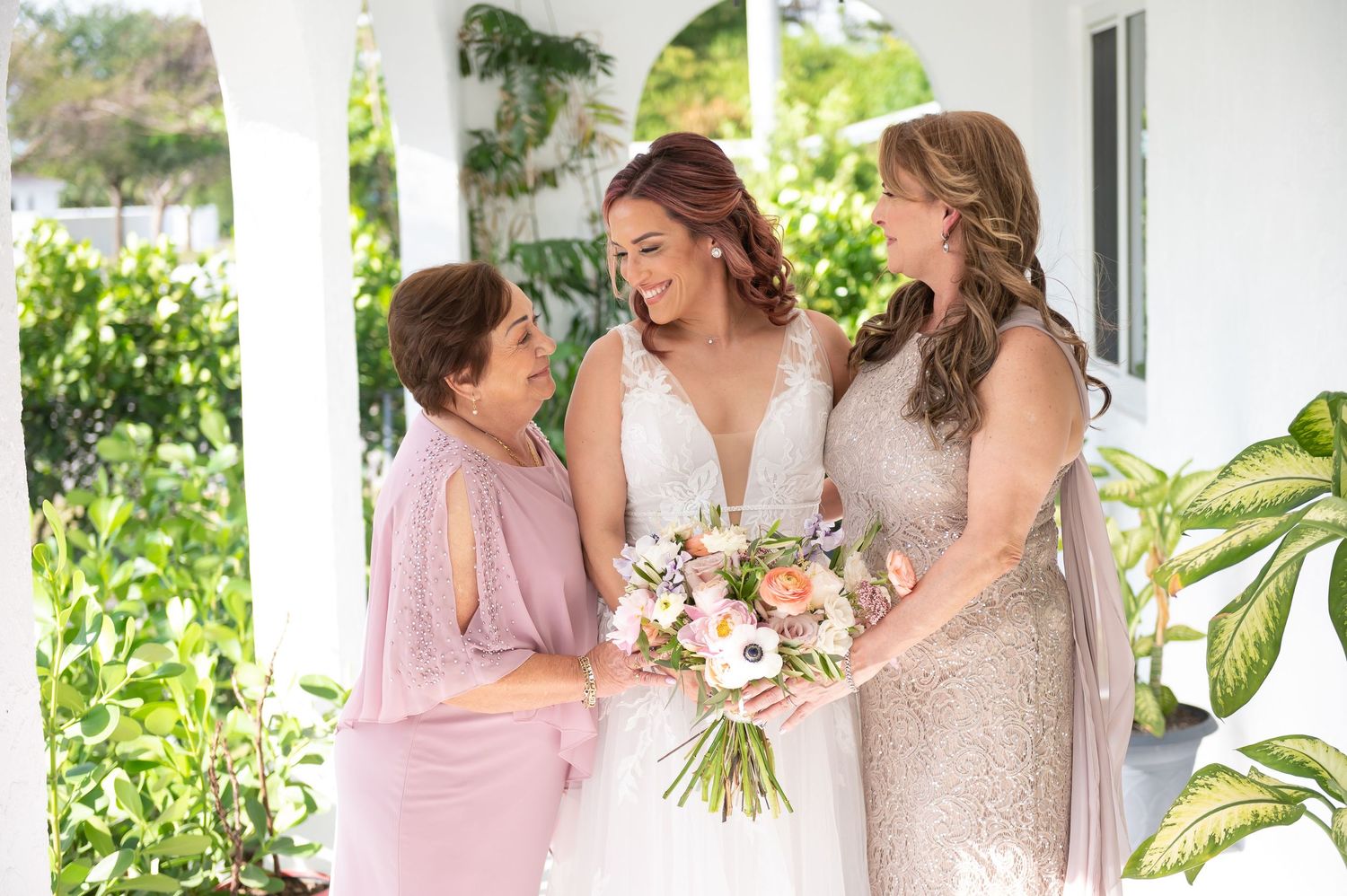 Miami Beach wedding photography, Ft Lauderdale wedding photography, Homestead wedding photography,