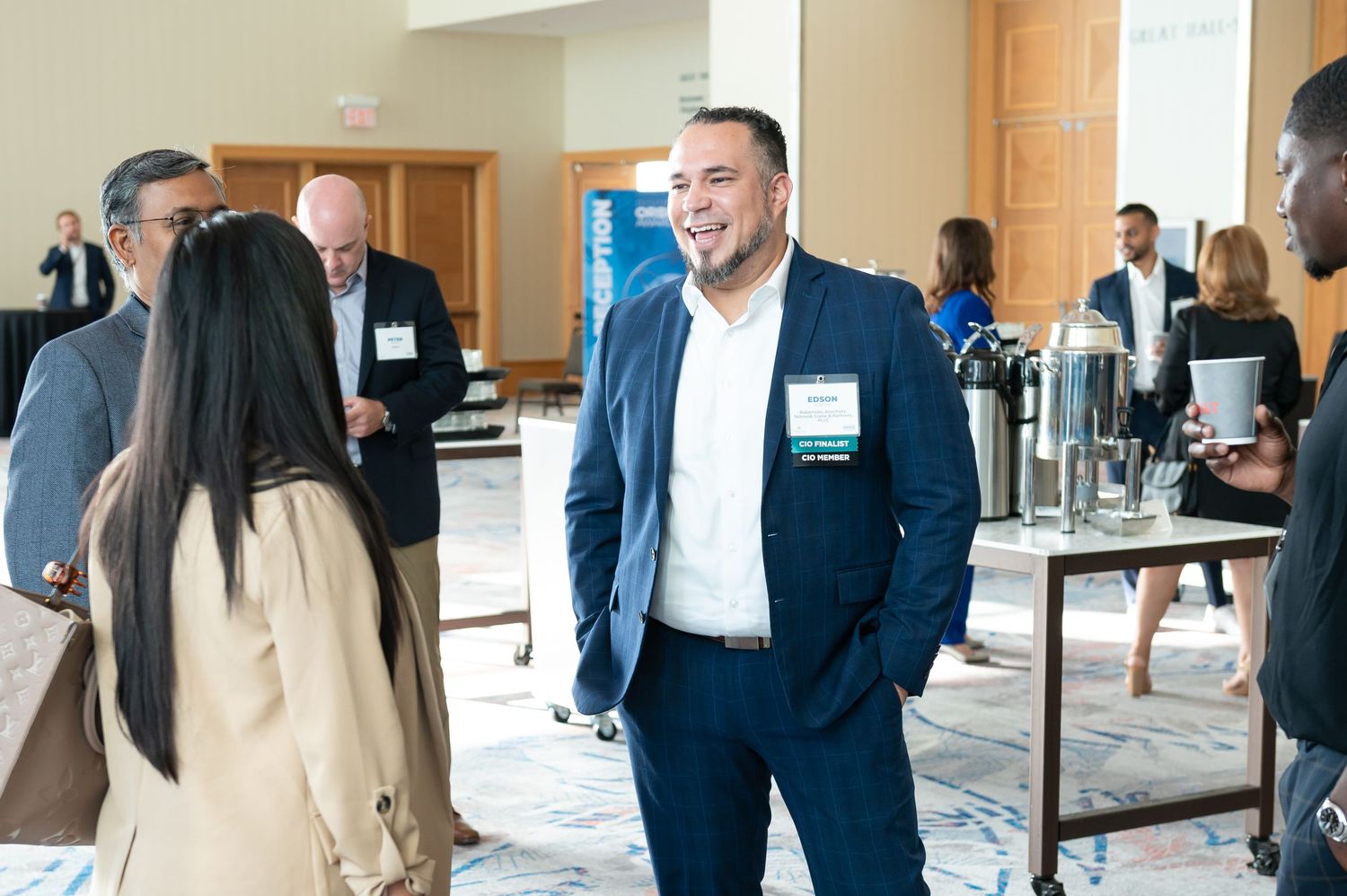 Miami Beach event photography, Ft Lauderdale event photography, Homestead event photography, miami party photography