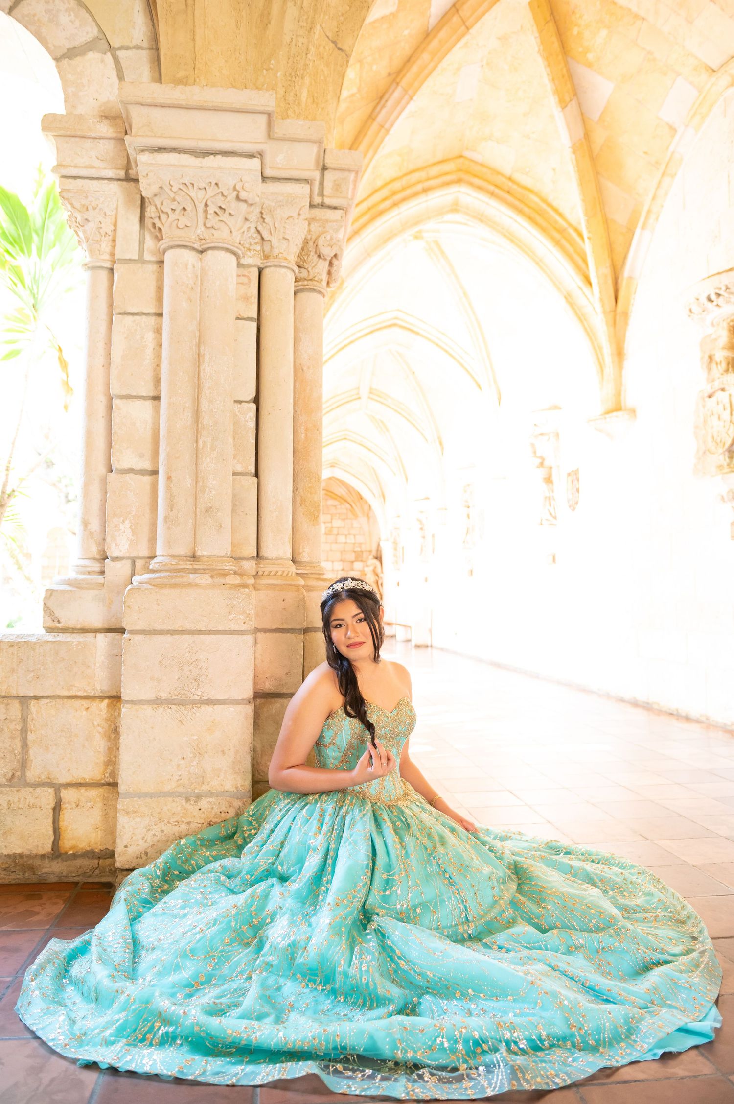 Miami Beach quince photography, Ft Lauderdale quince photography, Homestead quince photography, miami quince photography, quinceanera