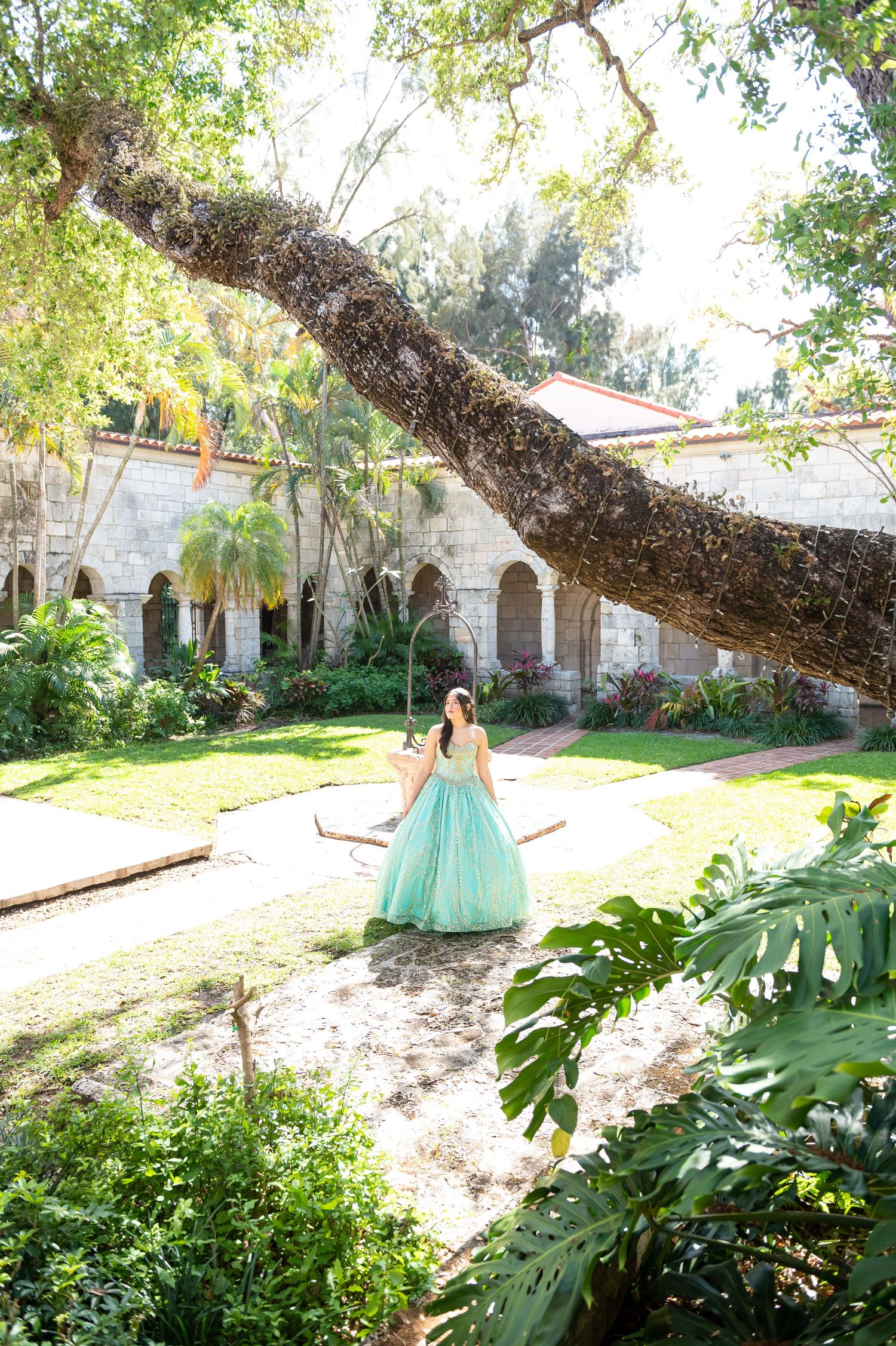 Miami Beach quince photography, Ft Lauderdale quince photography, Homestead quince photography, miami quince photography, quinceanera
