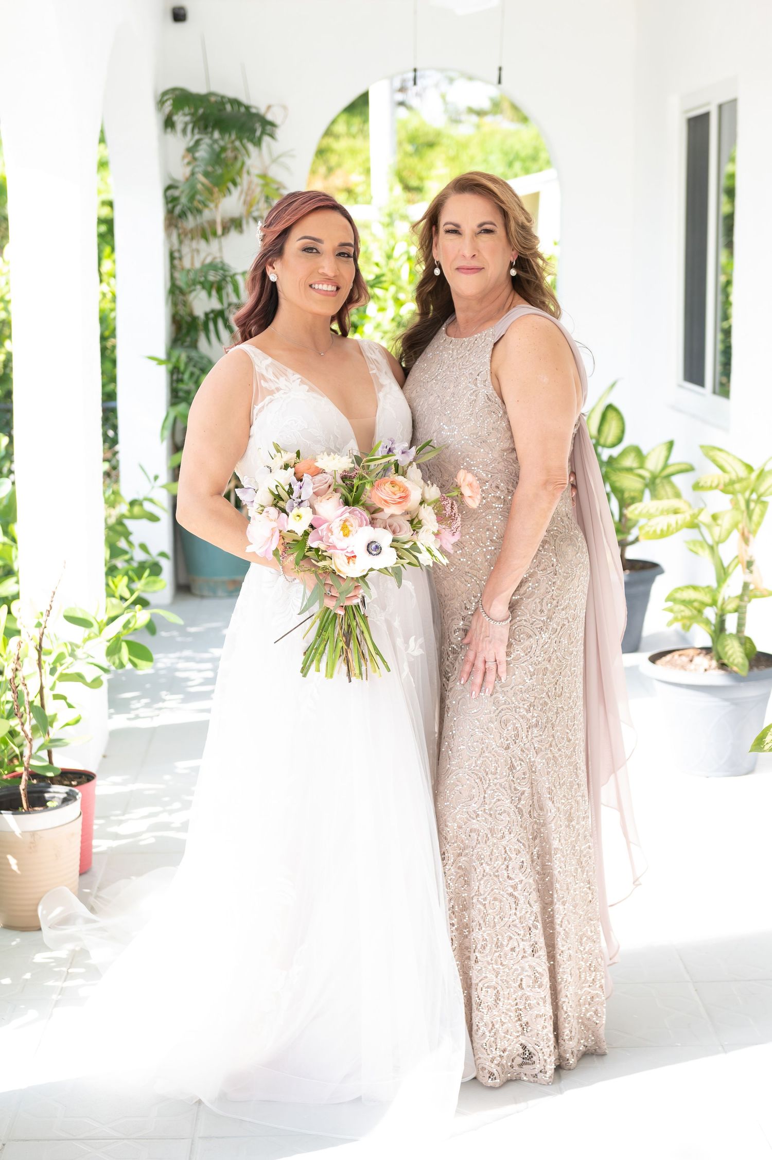 Miami Beach wedding photography, Ft Lauderdale wedding photography, Homestead wedding photography,