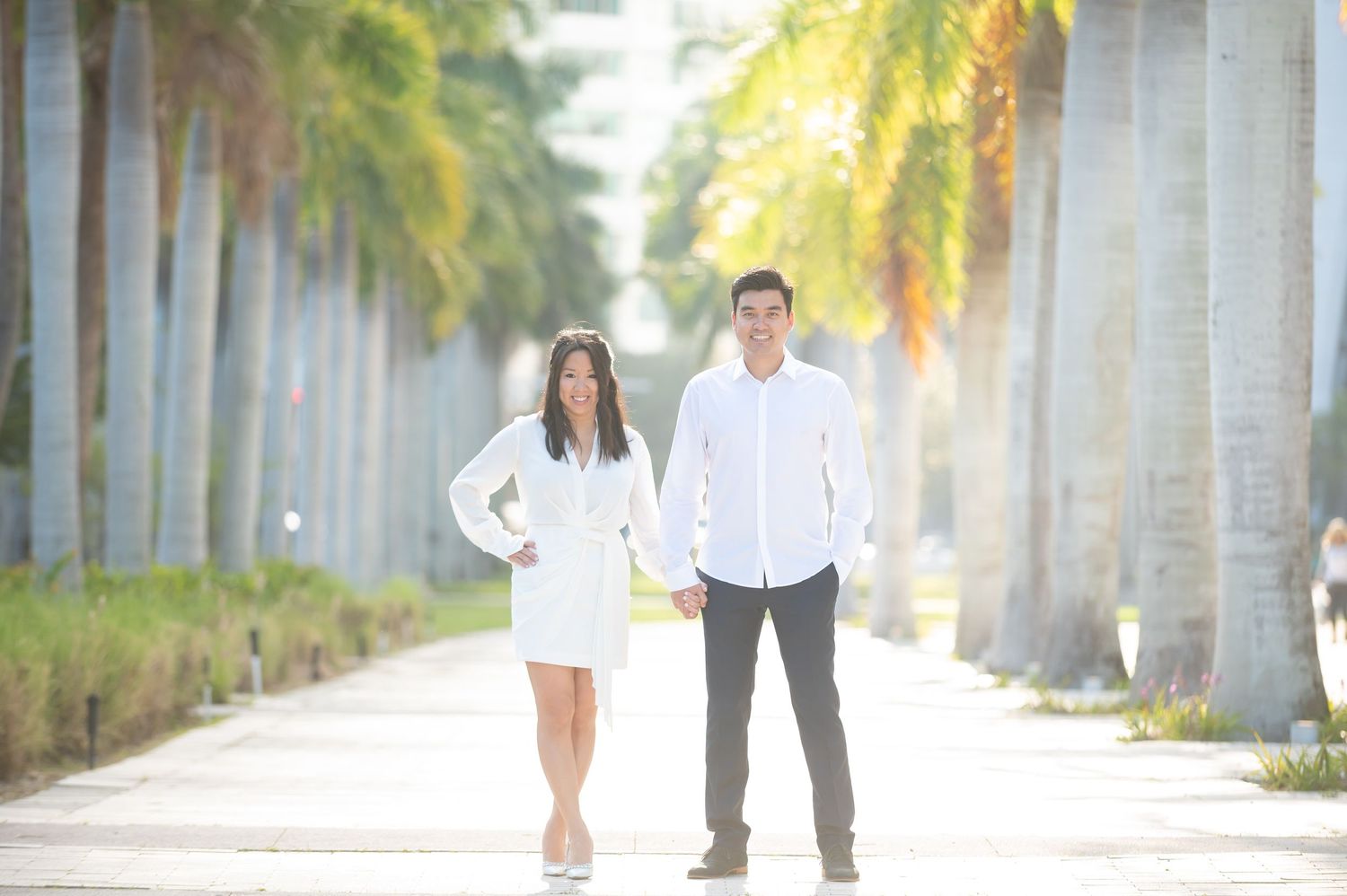 Miami Beach event photography, Ft Lauderdale event photography, Homestead event photography, miami party photography, surprise proposal