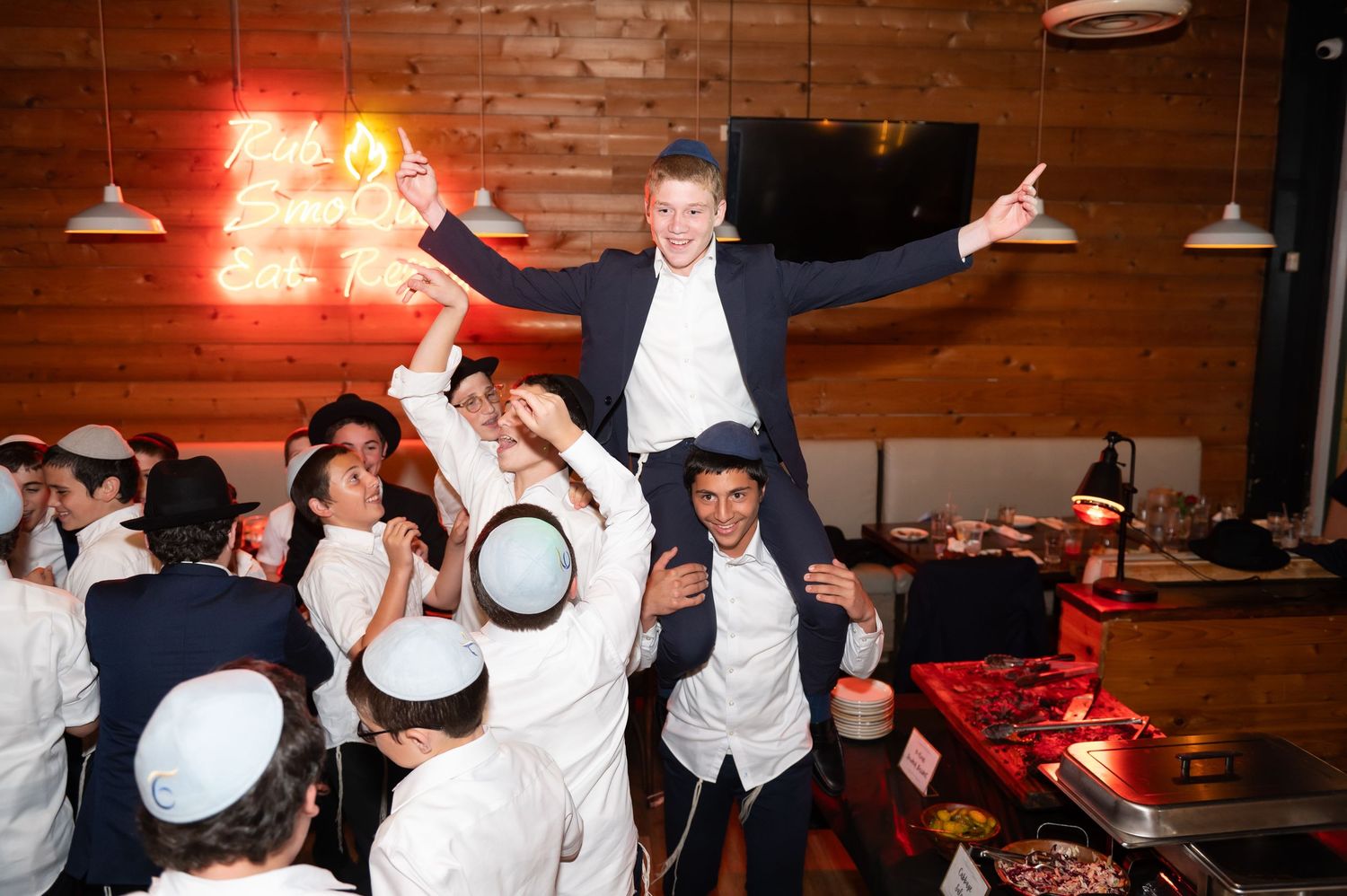 Miami Beach event photography, Ft Lauderdale event photography, Homestead event photography, miami party photography, synagogue, barmitzvah