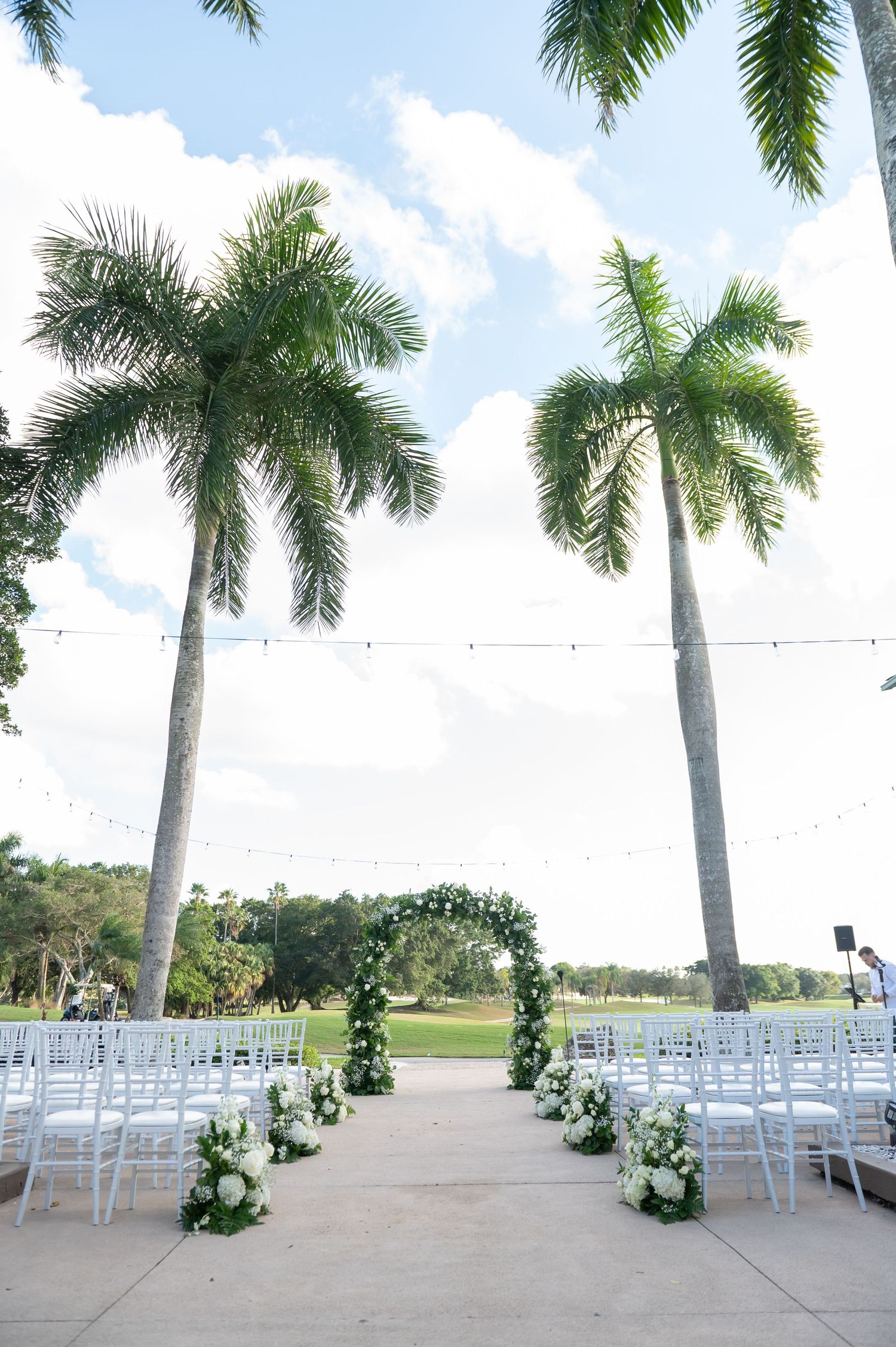 Miami Beach wedding photography, Ft Lauderdale wedding photography, Homestead wedding photography, miami party photography