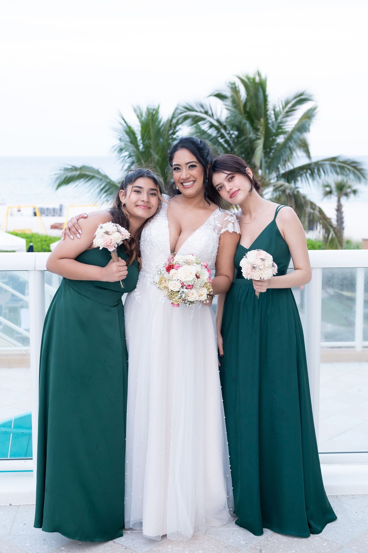 Miami Beach wedding photography, Ft Lauderdale wedding photography, Homestead wedding photography, miami party photography