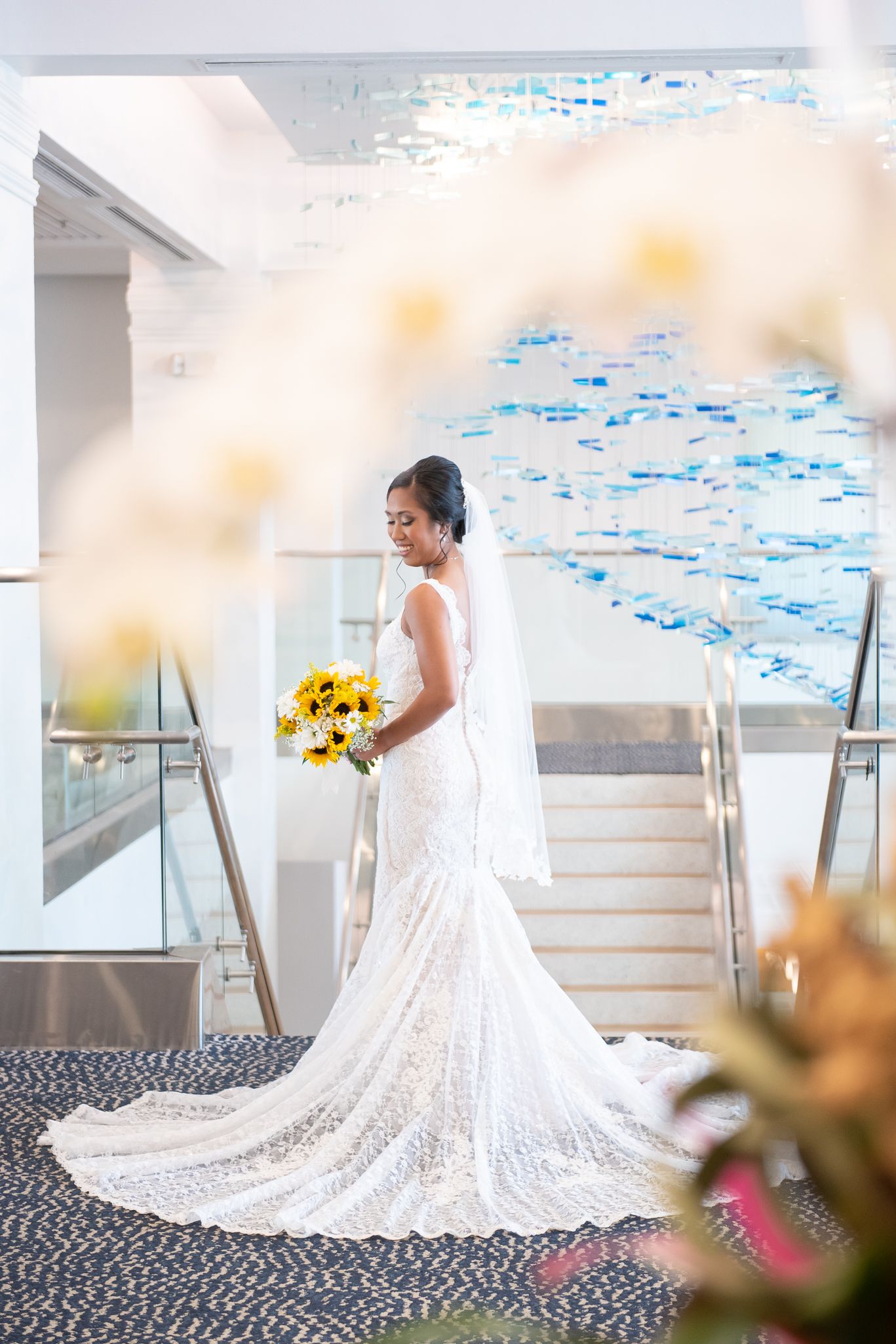 Miami Beach wedding photography, Ft Lauderdale wedding photography, Homestead wedding photography, miami party photography