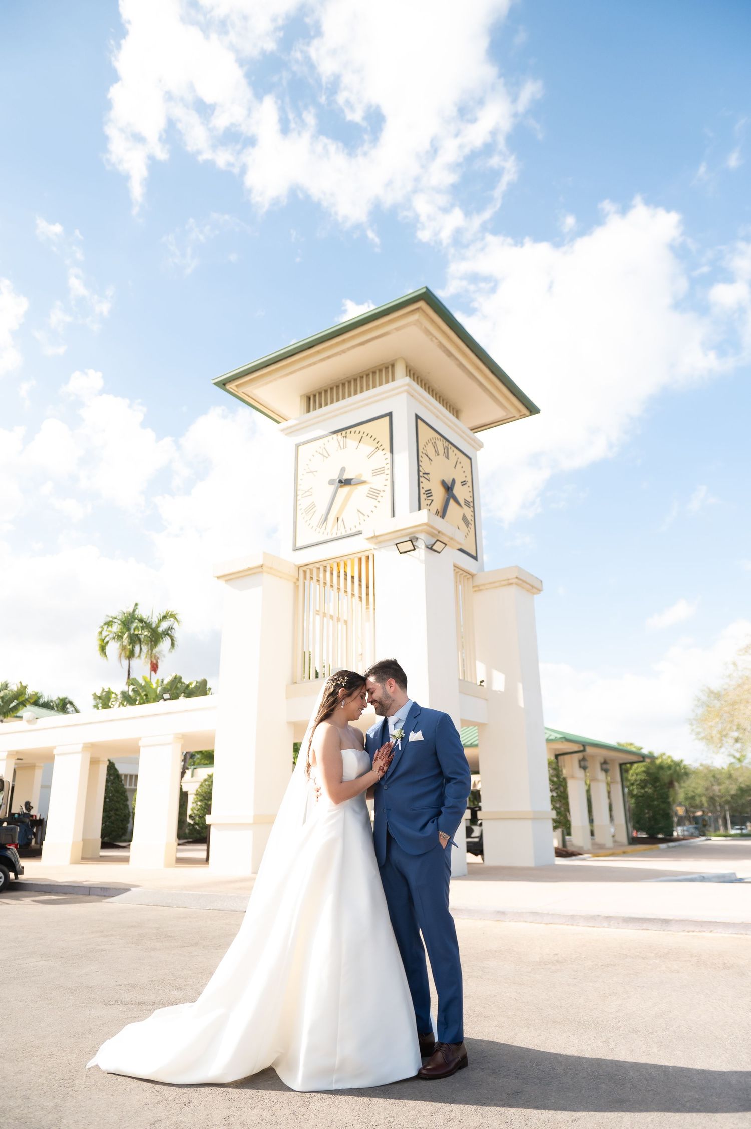 Miami Beach wedding photography, Ft Lauderdale wedding photography, Homestead wedding photography, miami party photography