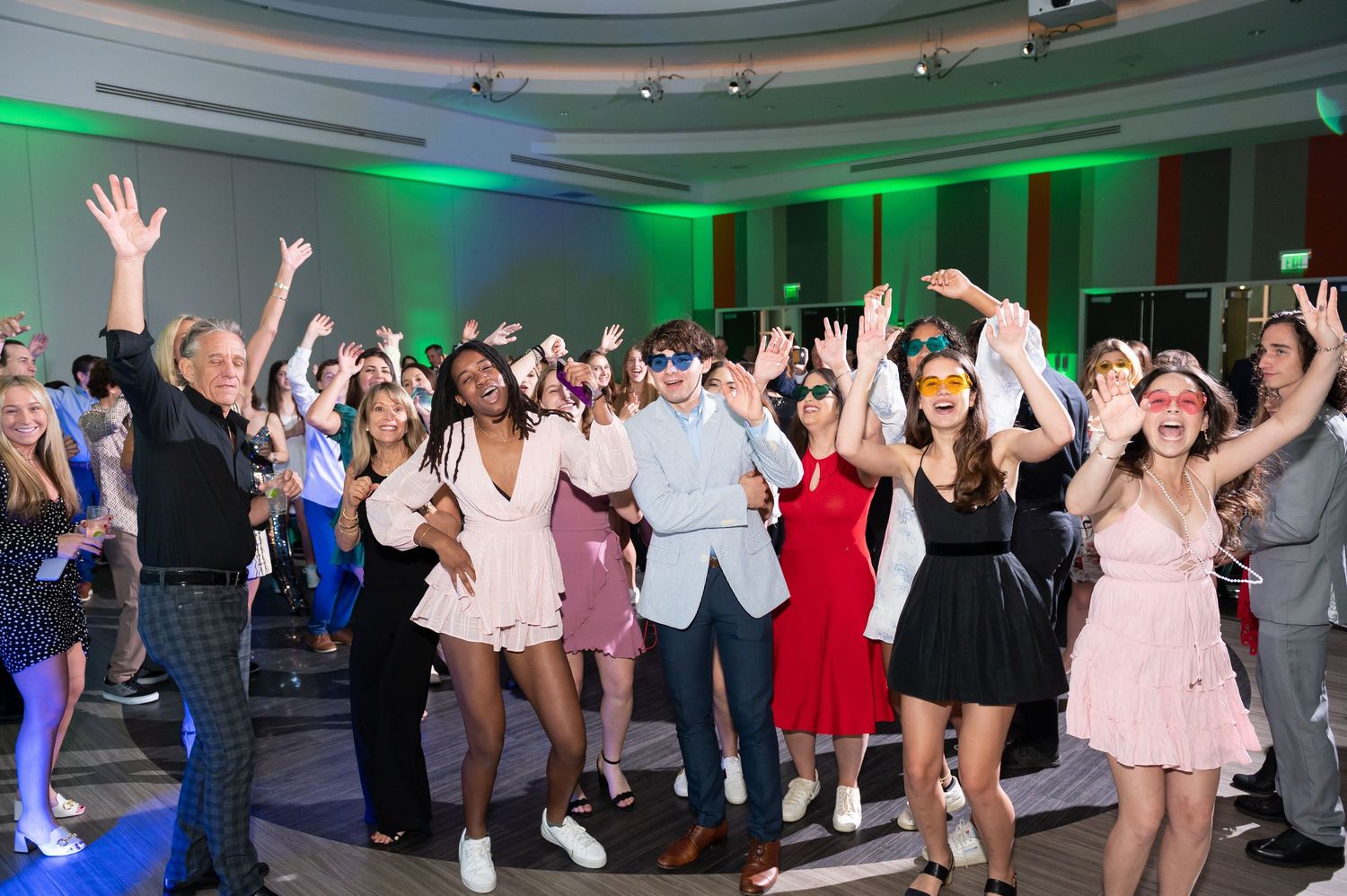 Miami Beach event photography, Ft Lauderdale event photography, Homestead event photography, miami party photography, synagogue, barmitzvah