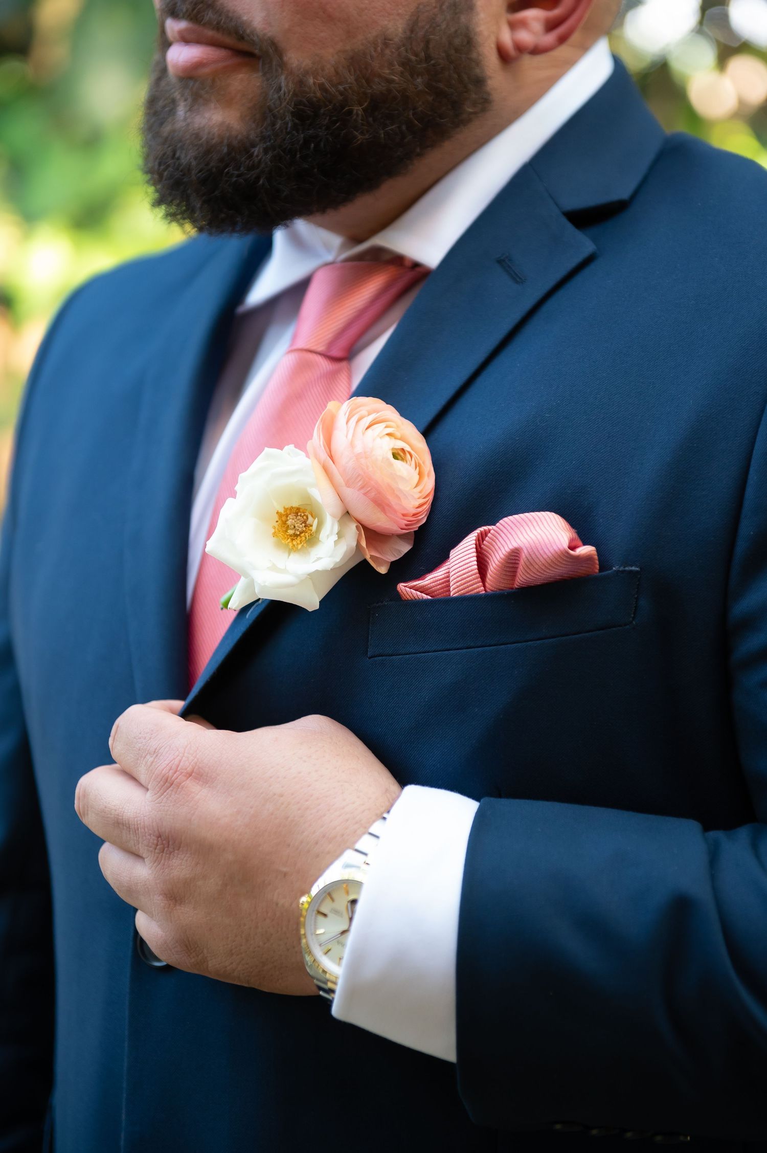 Miami Beach wedding photography, Ft Lauderdale wedding photography, Homestead wedding photography,